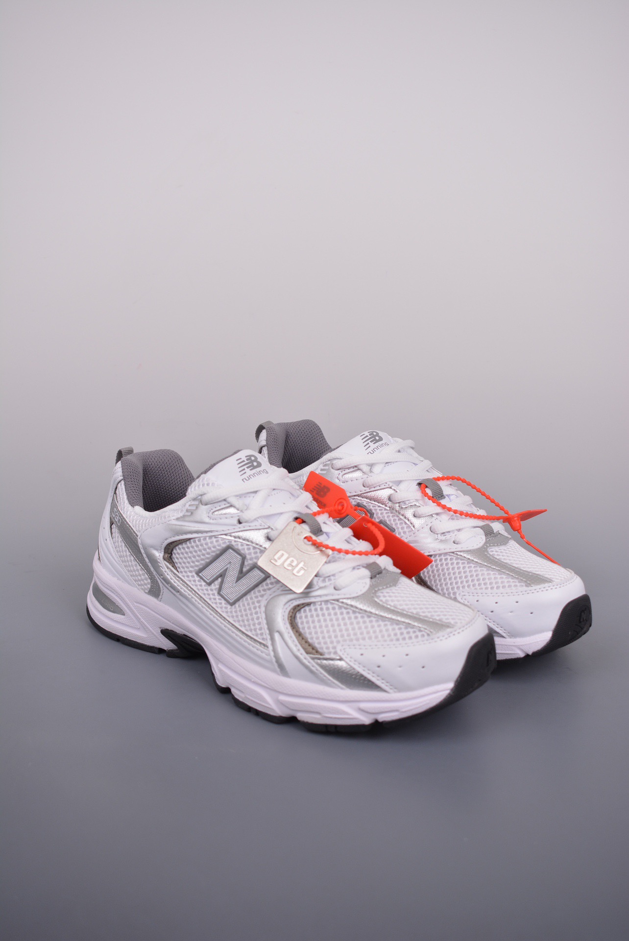 New Balance Sneakers-78