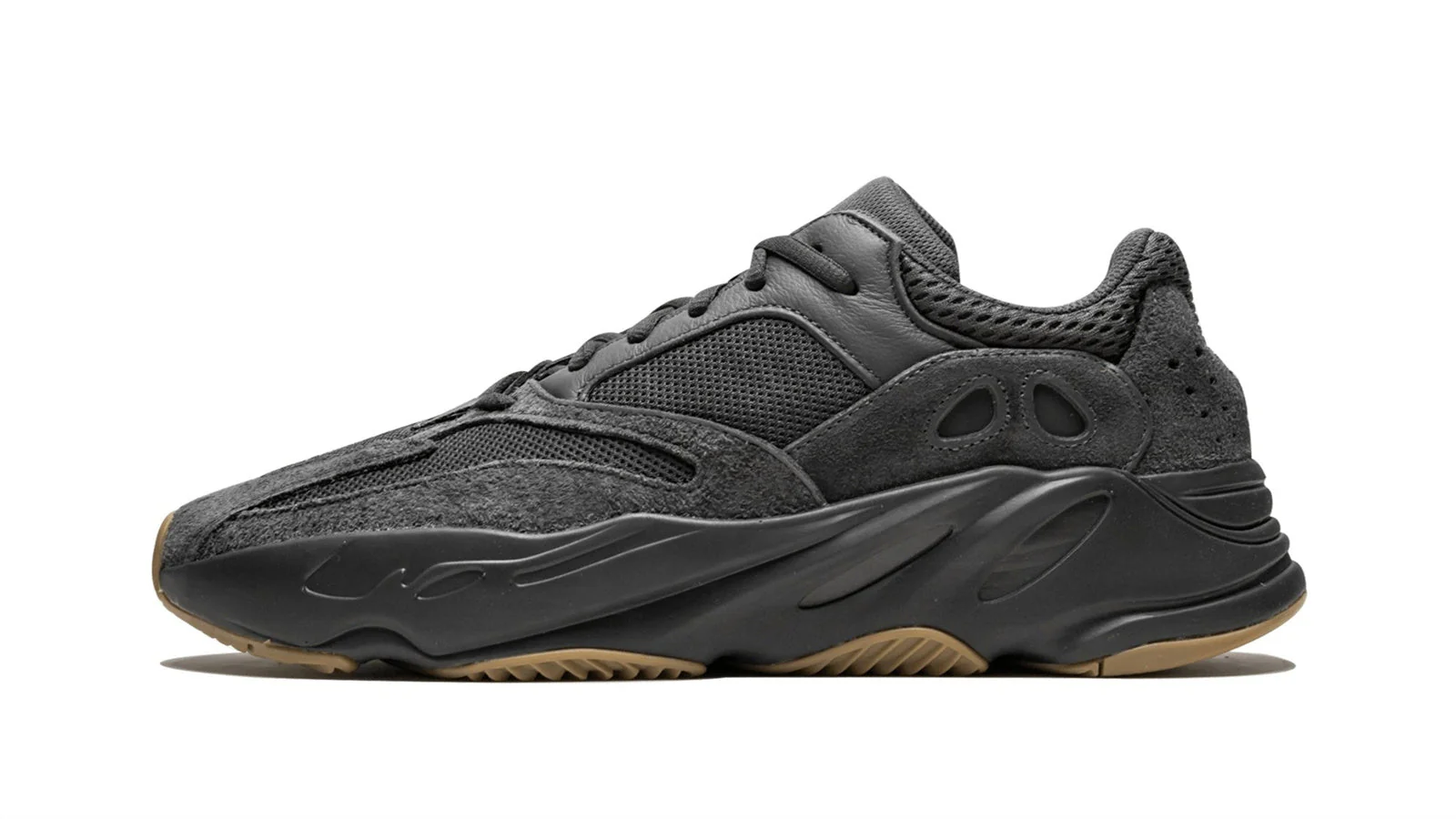 YEEZY BOOST 700 