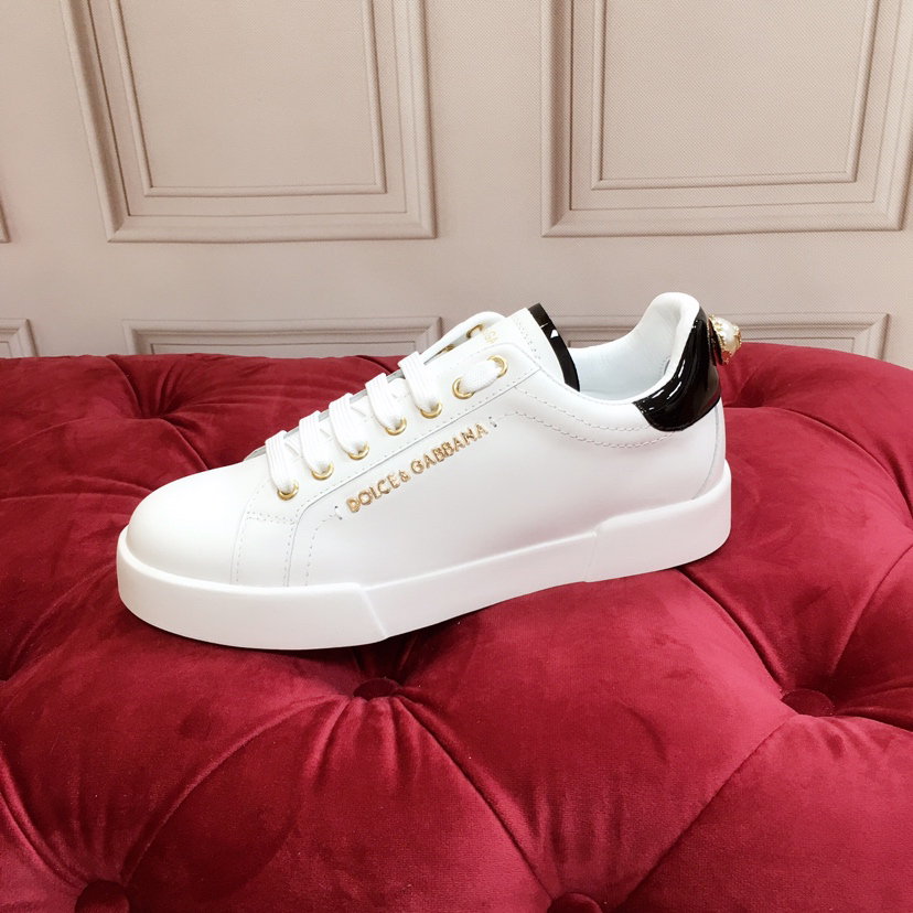 D&G Sneakers-99
