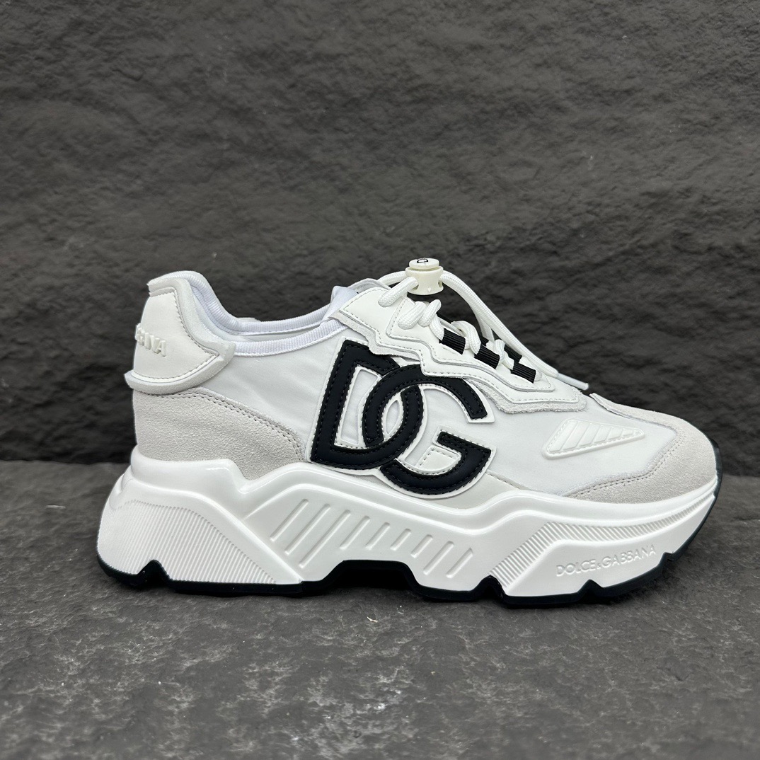 D&G Sneakers-45