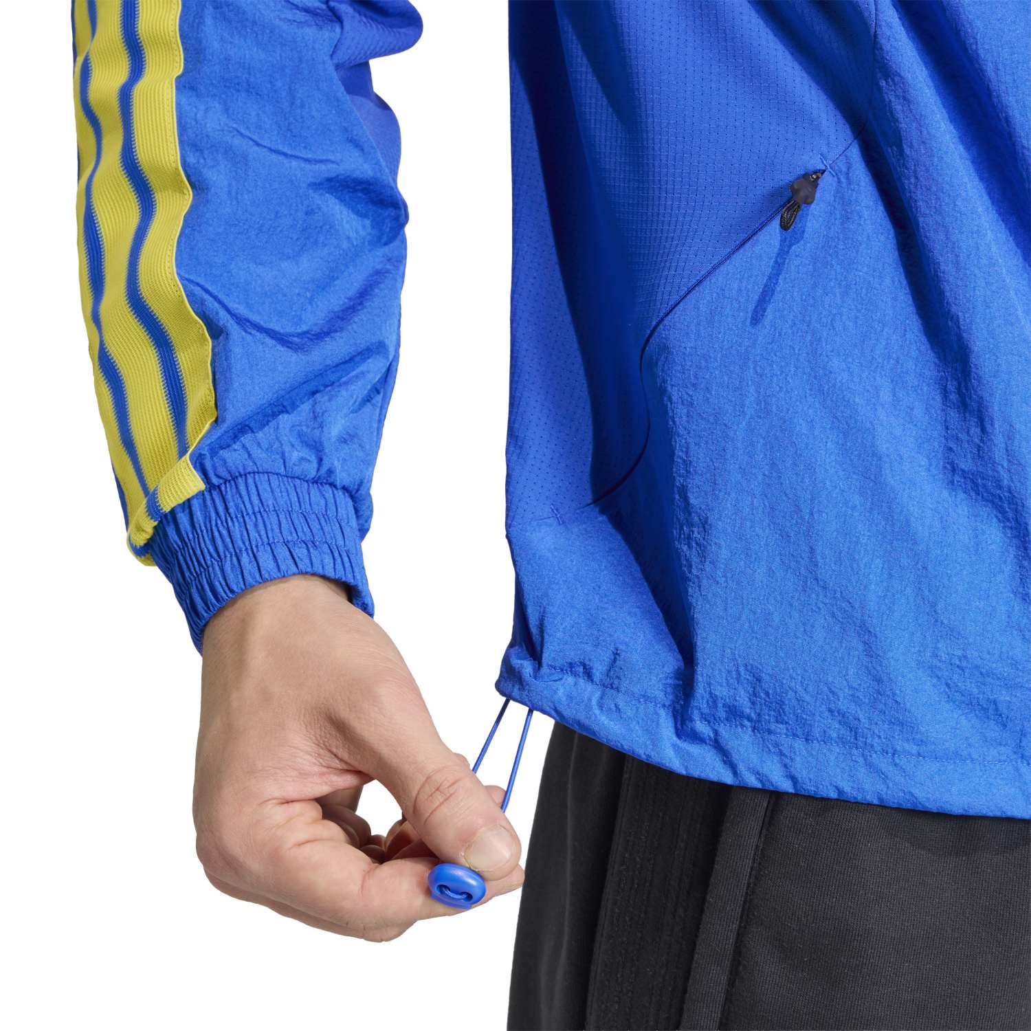 Colombia Home Anthem Jacket - Men's