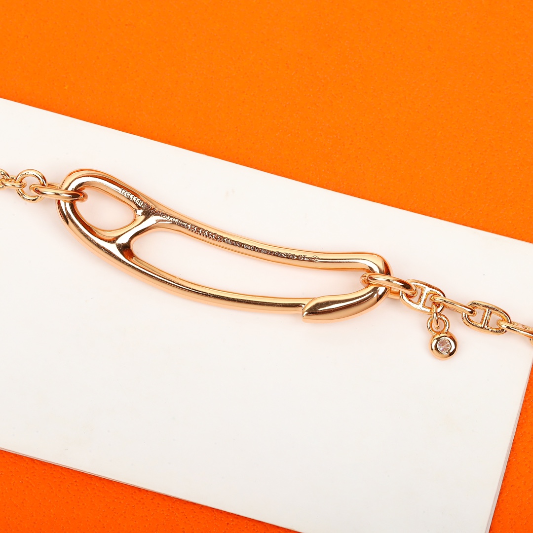 Hermes Bracelet-2