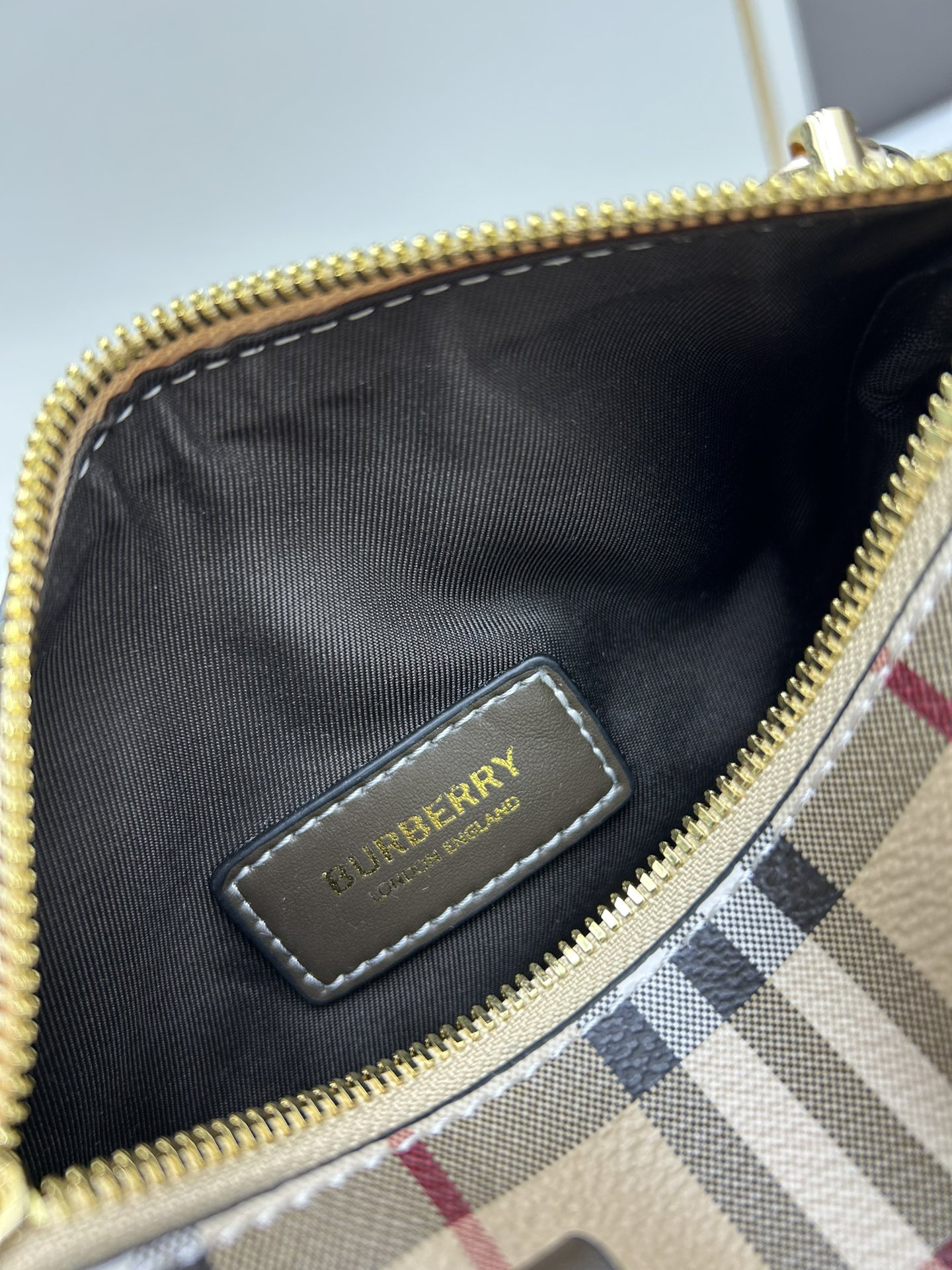 Burberry Hot New Product-140