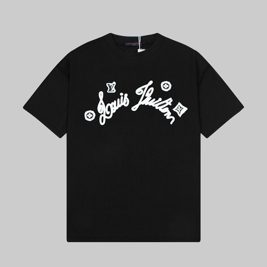 LV clothing-135