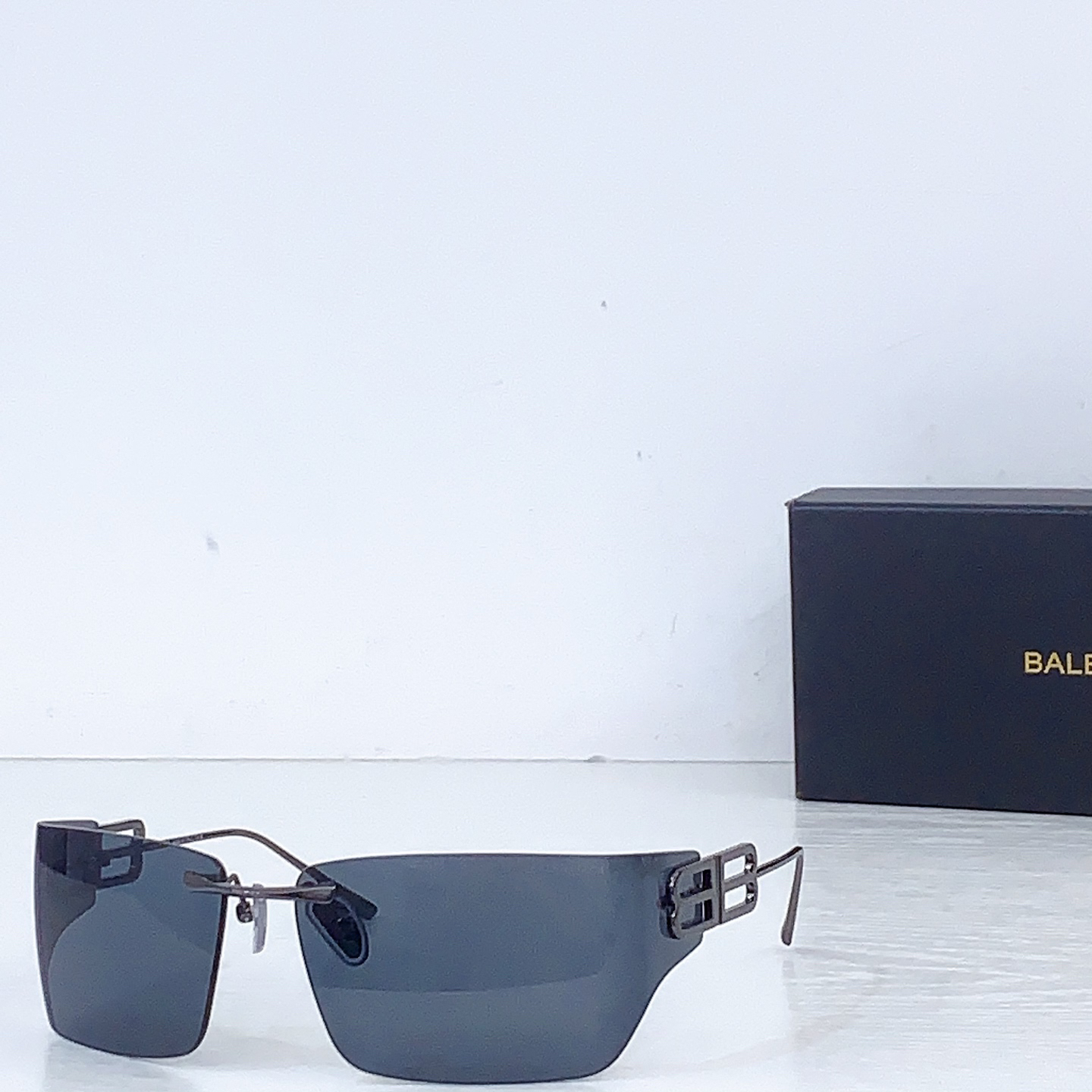 Balenciaga glasses-35