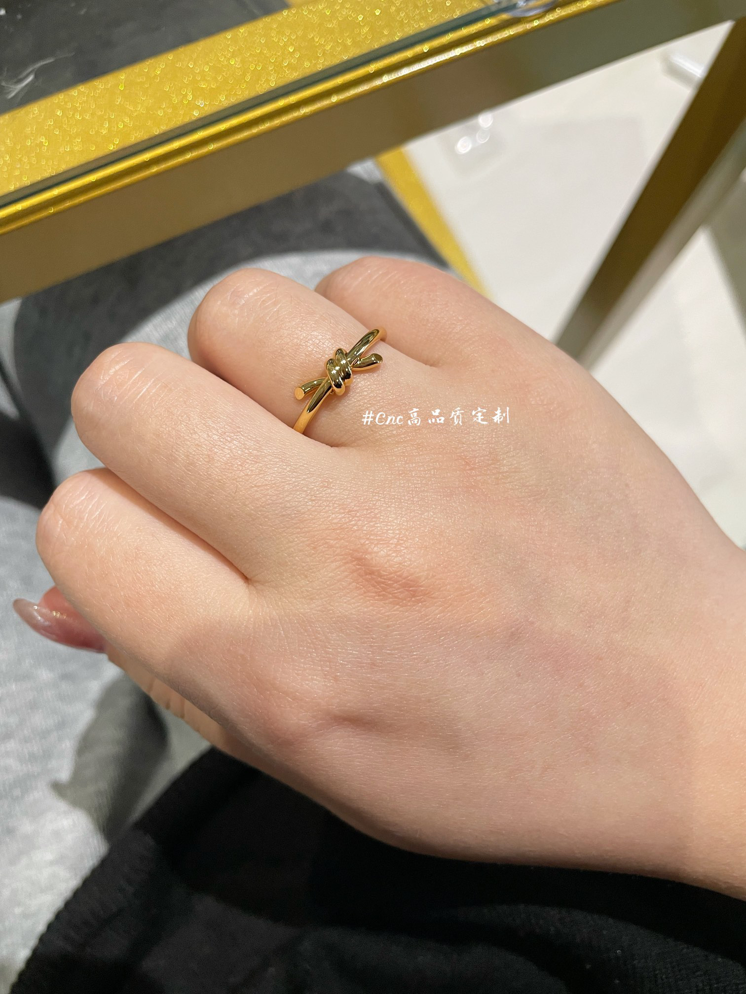 tiffany ring-60