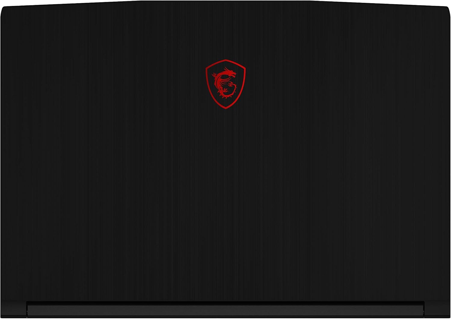 MSI GF63 Thin 11SC-693 15.6