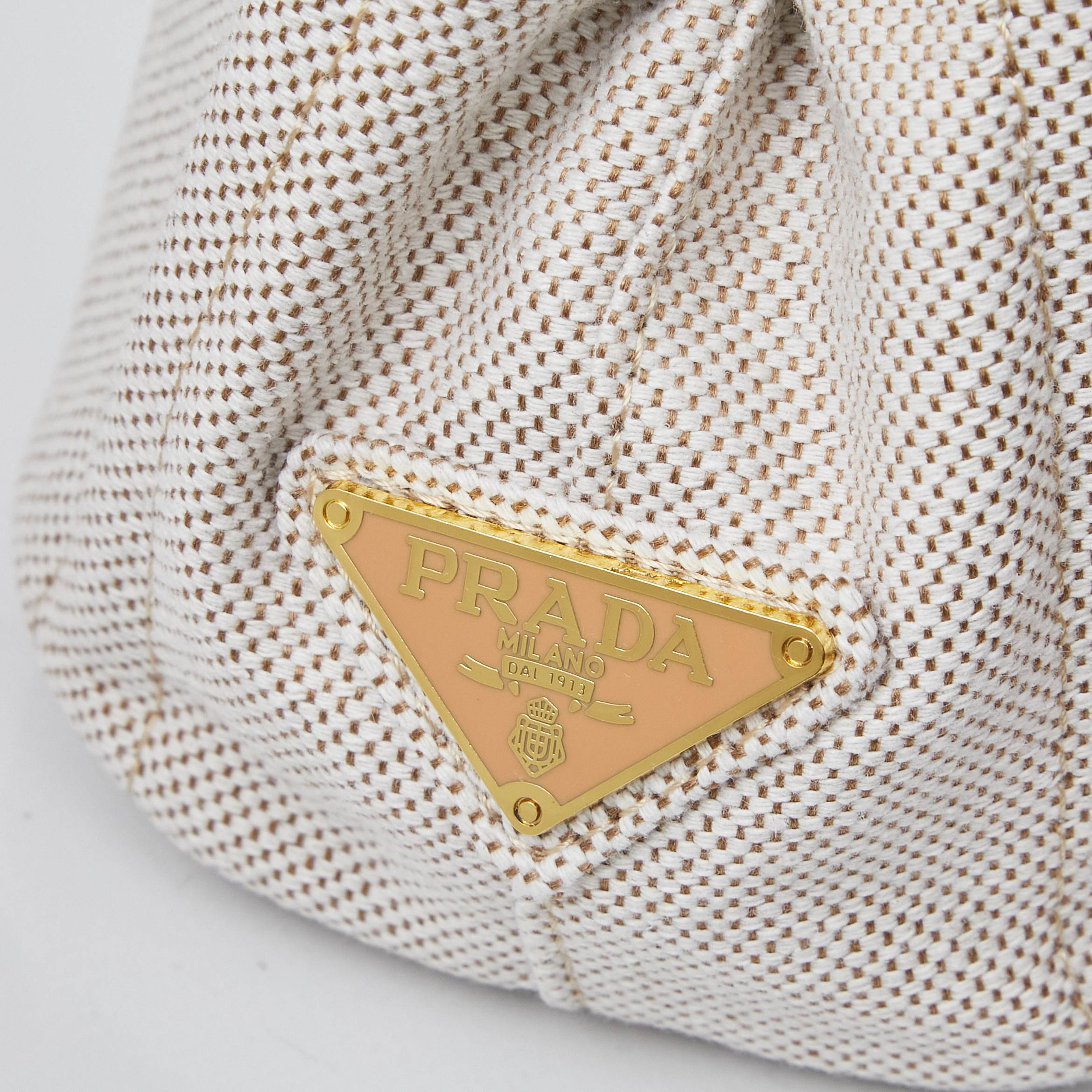 Prada Hot New Product-74