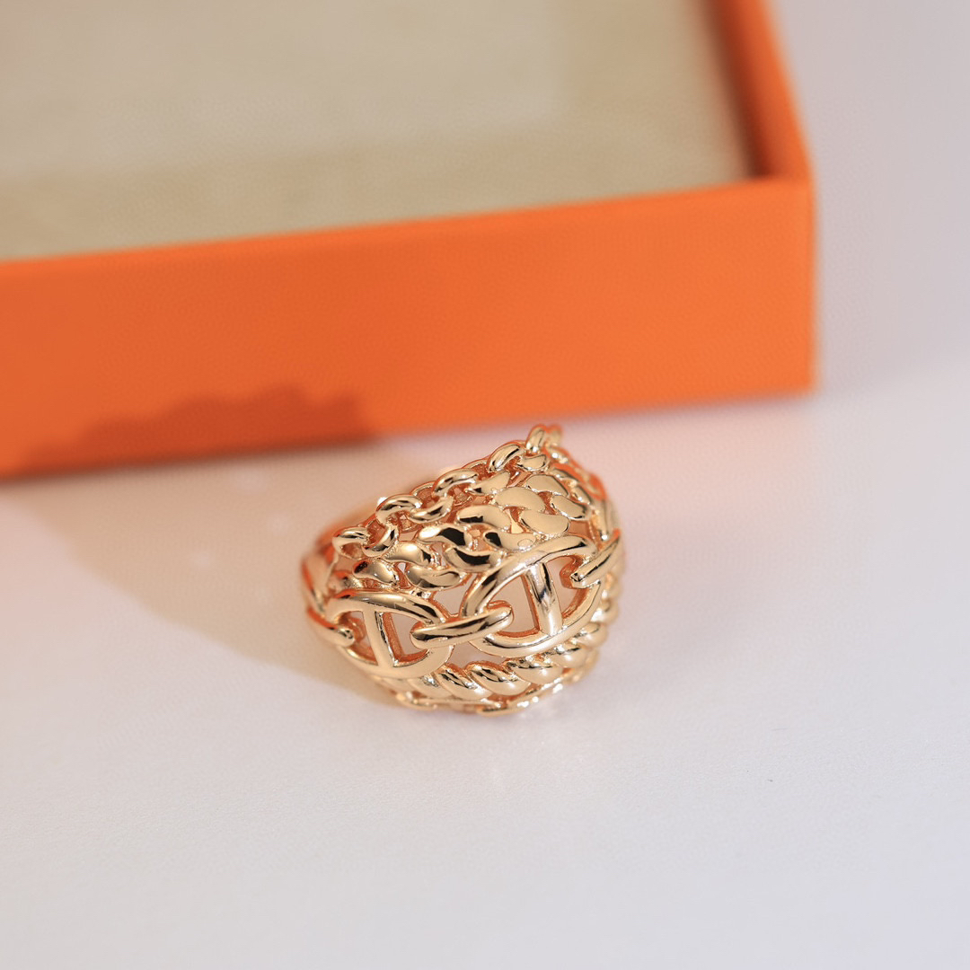 Hermes ring-33