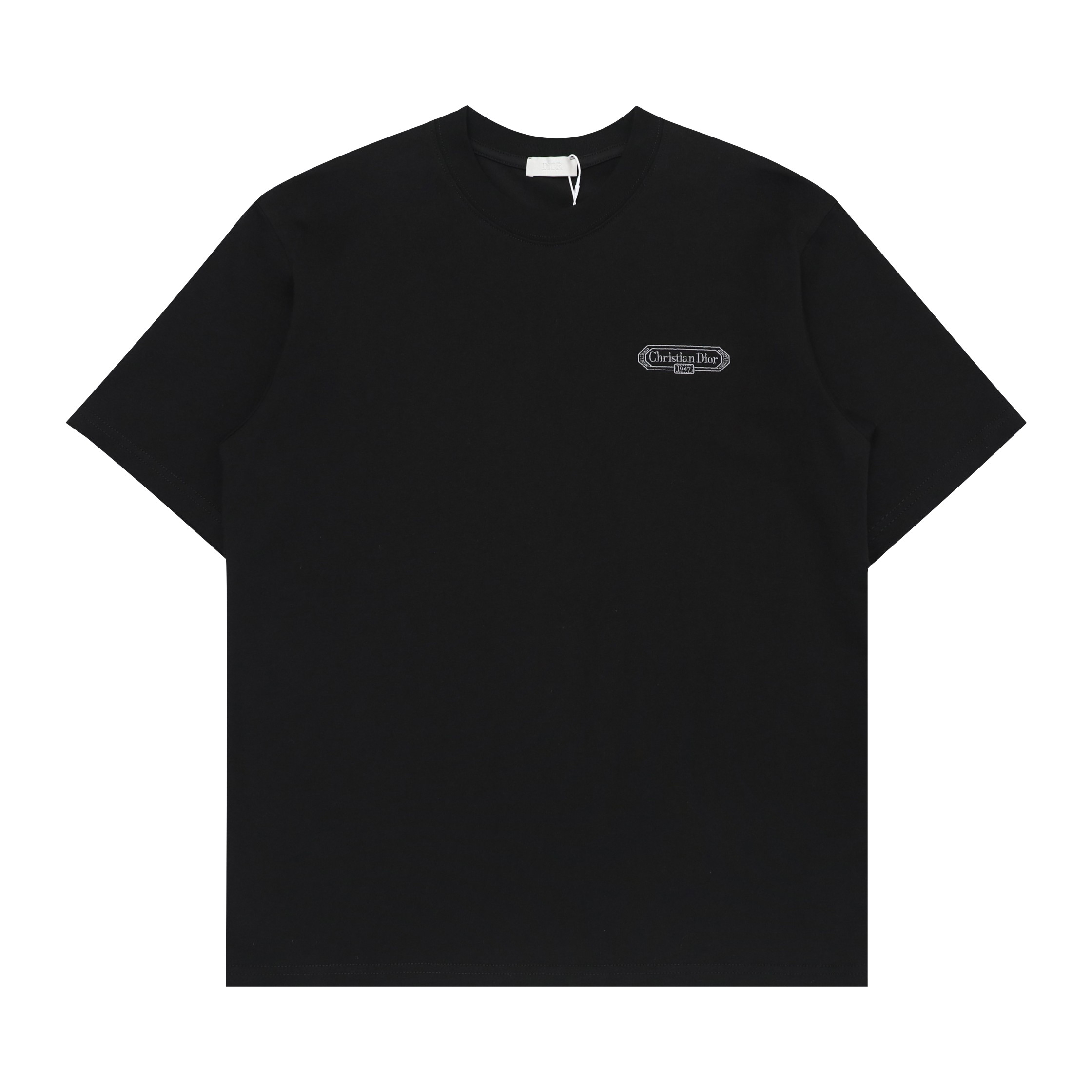 Dior Clothing-123
