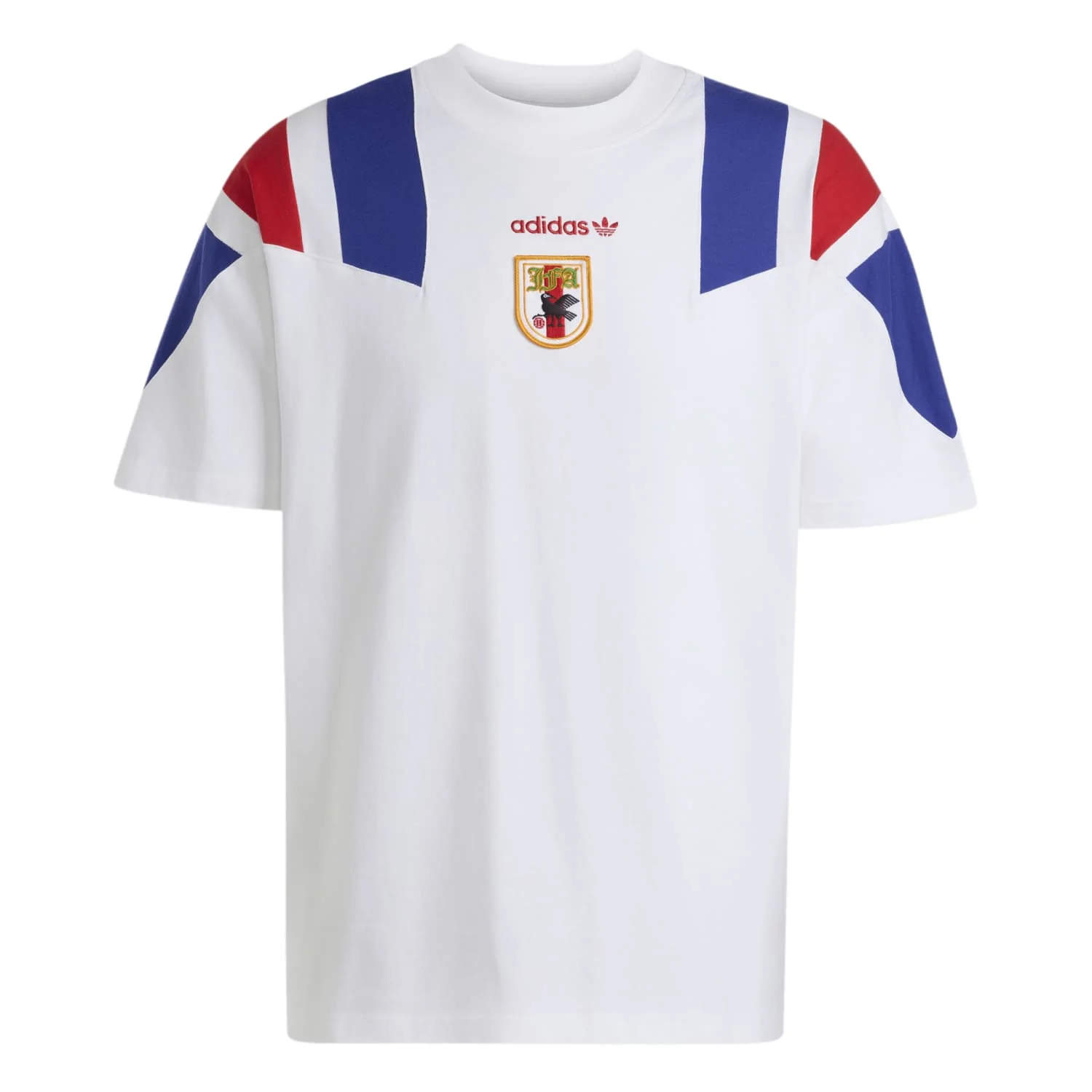 Japan EQT T-Shirt - Unisex