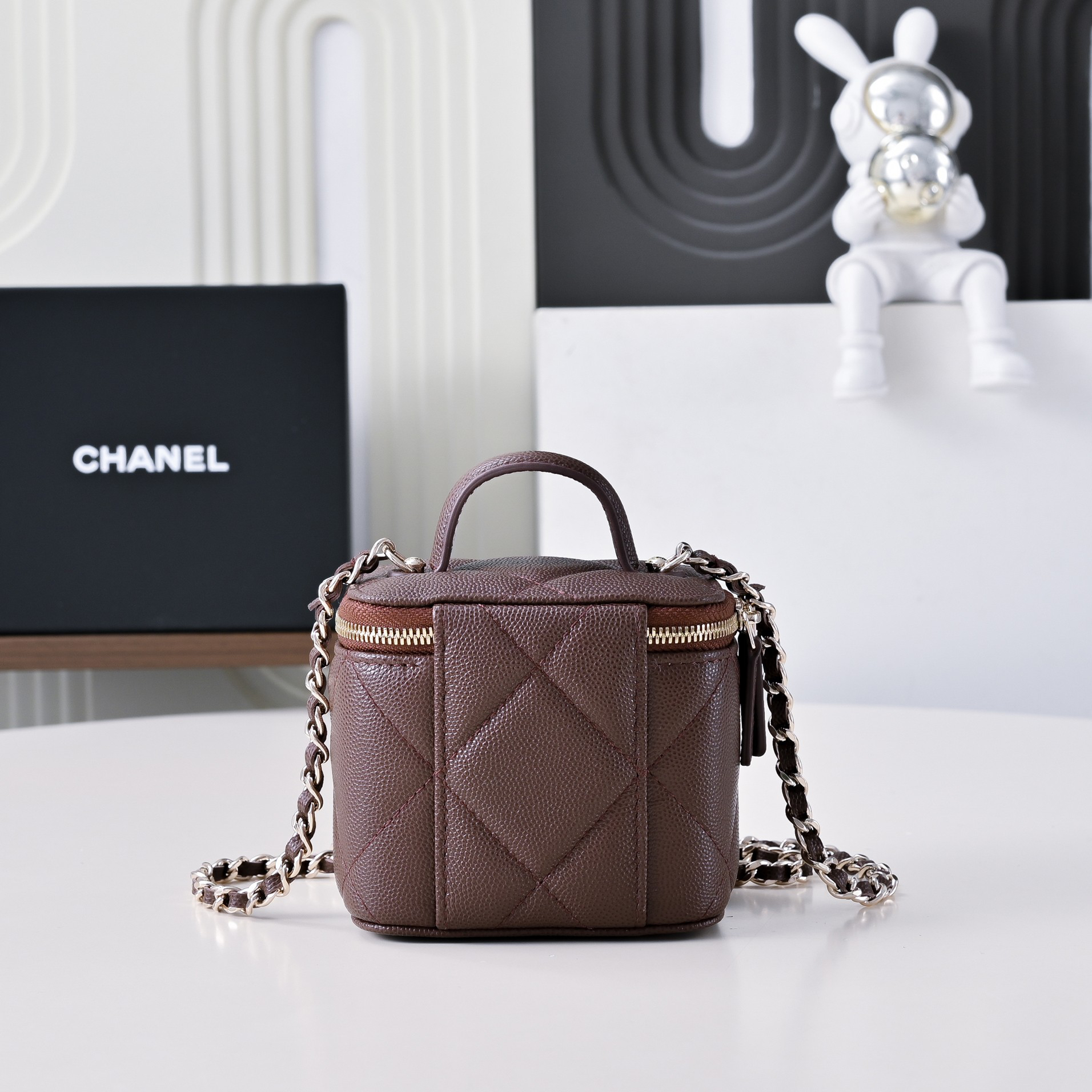 Chanel Hot New Product-73