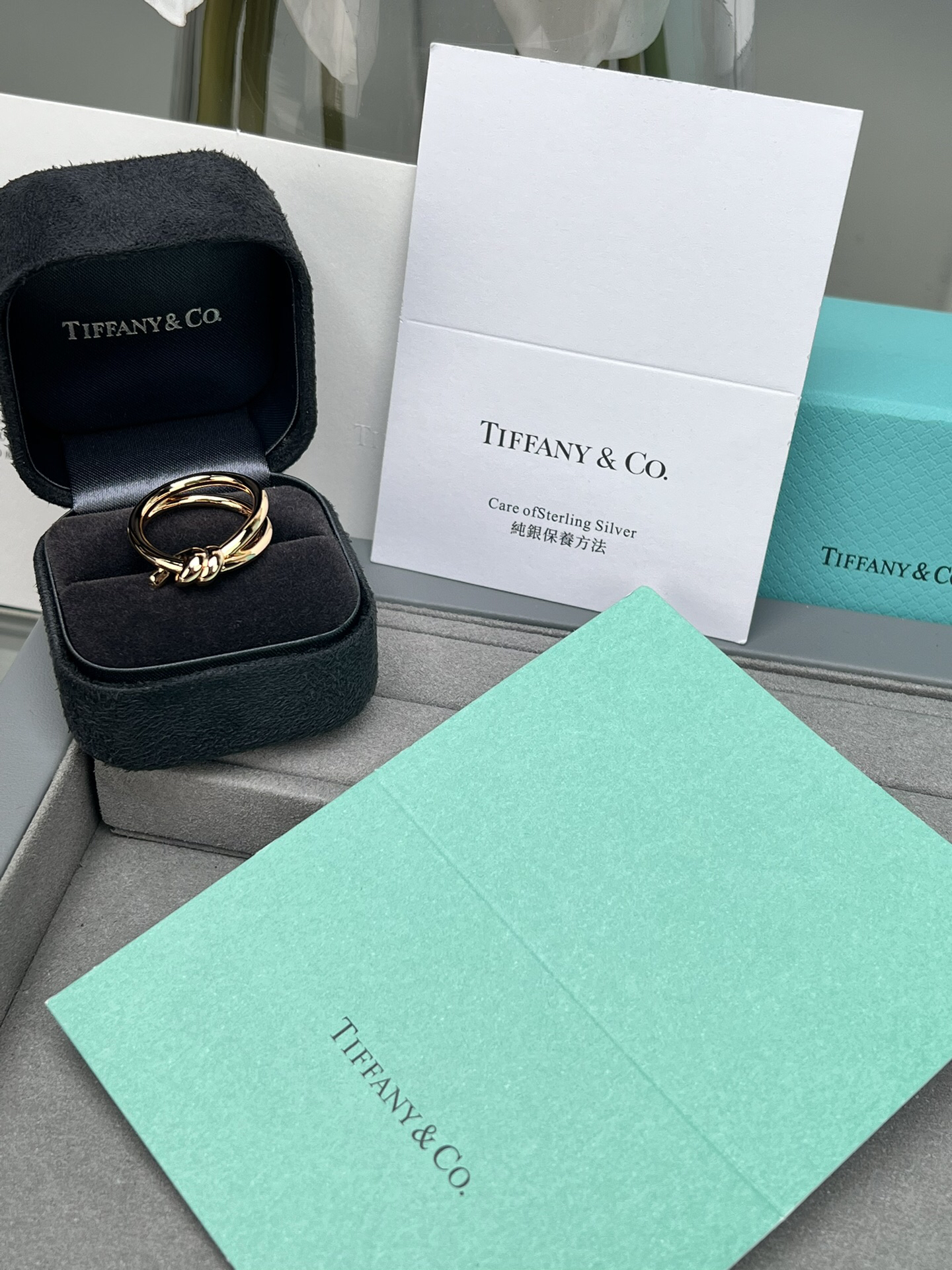 tiffany ring-67
