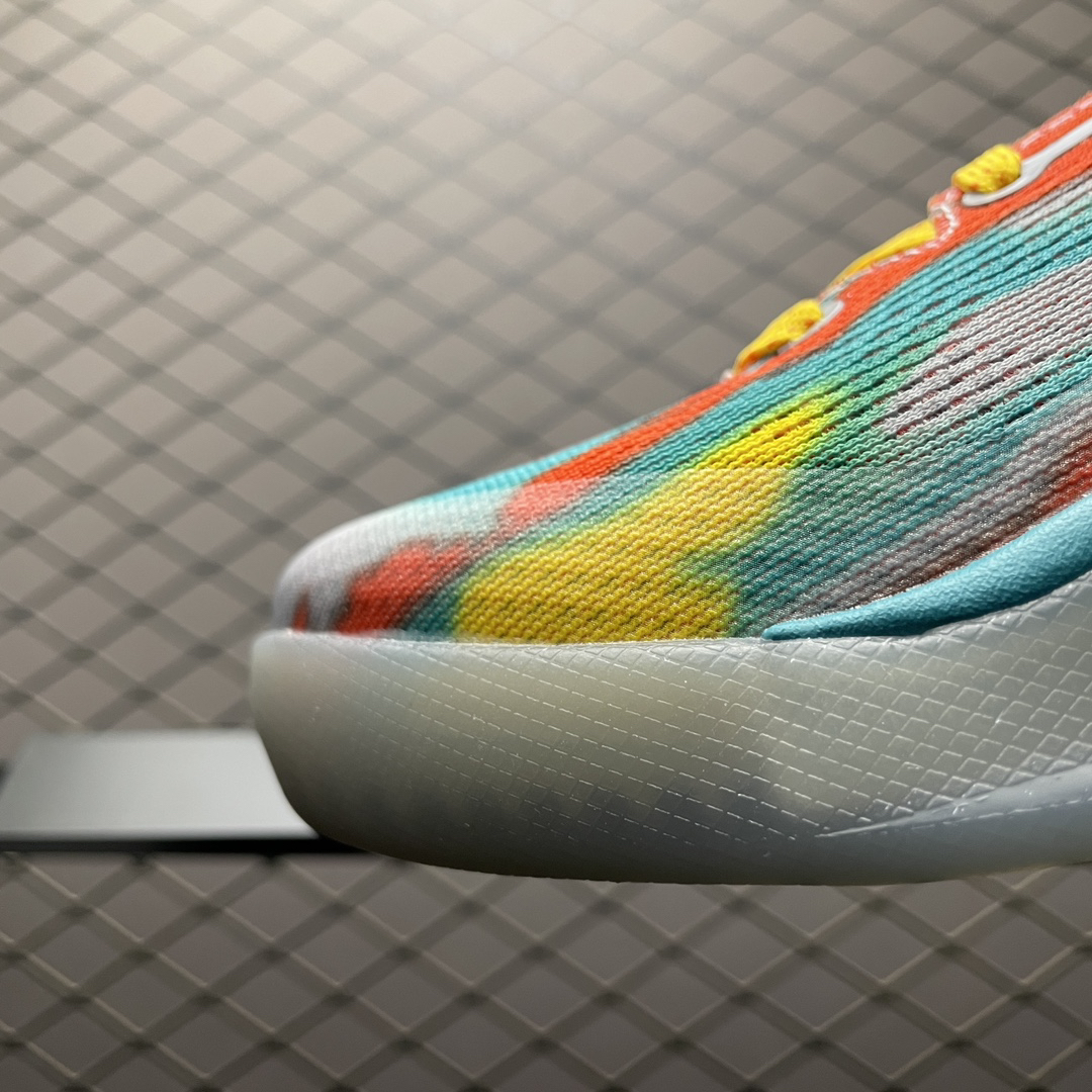 Nike Sneakers-141