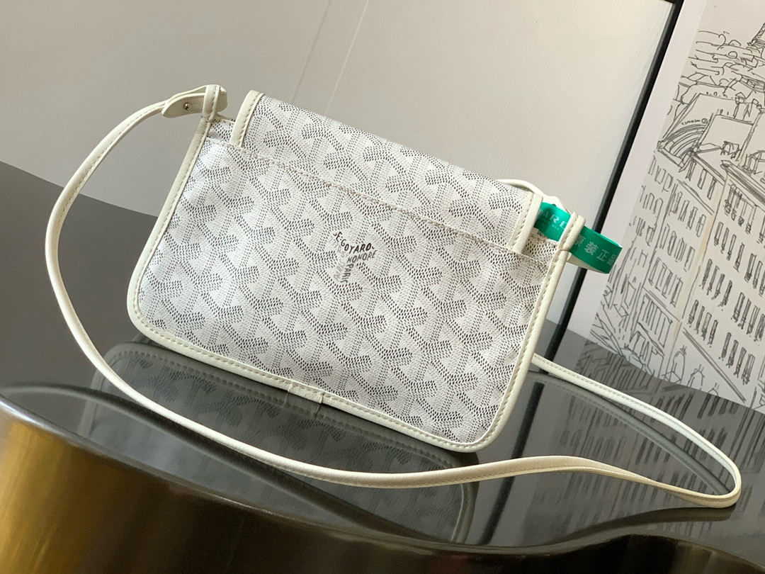 Goyard bags-127