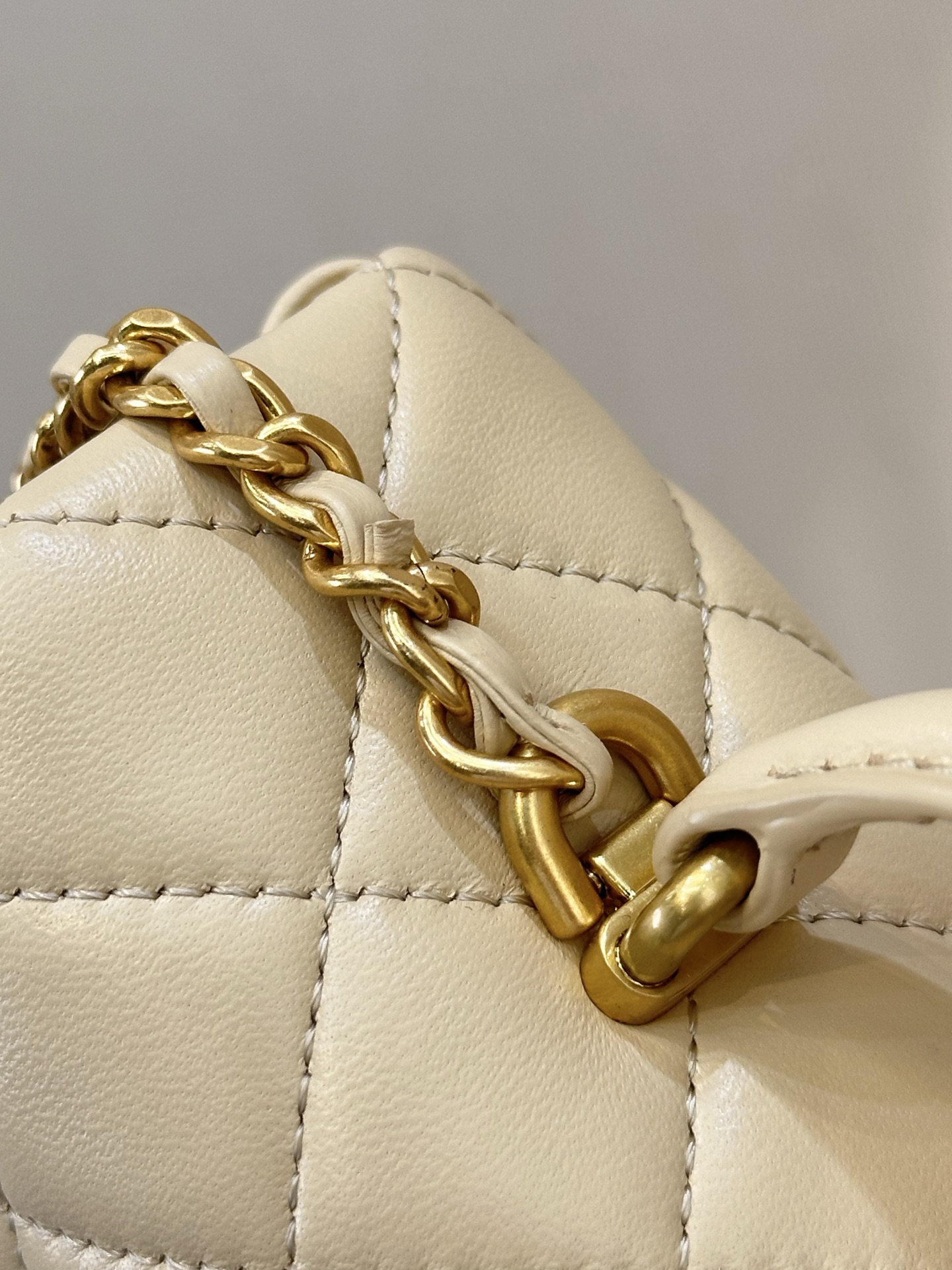 Chanel Hot New Product-123