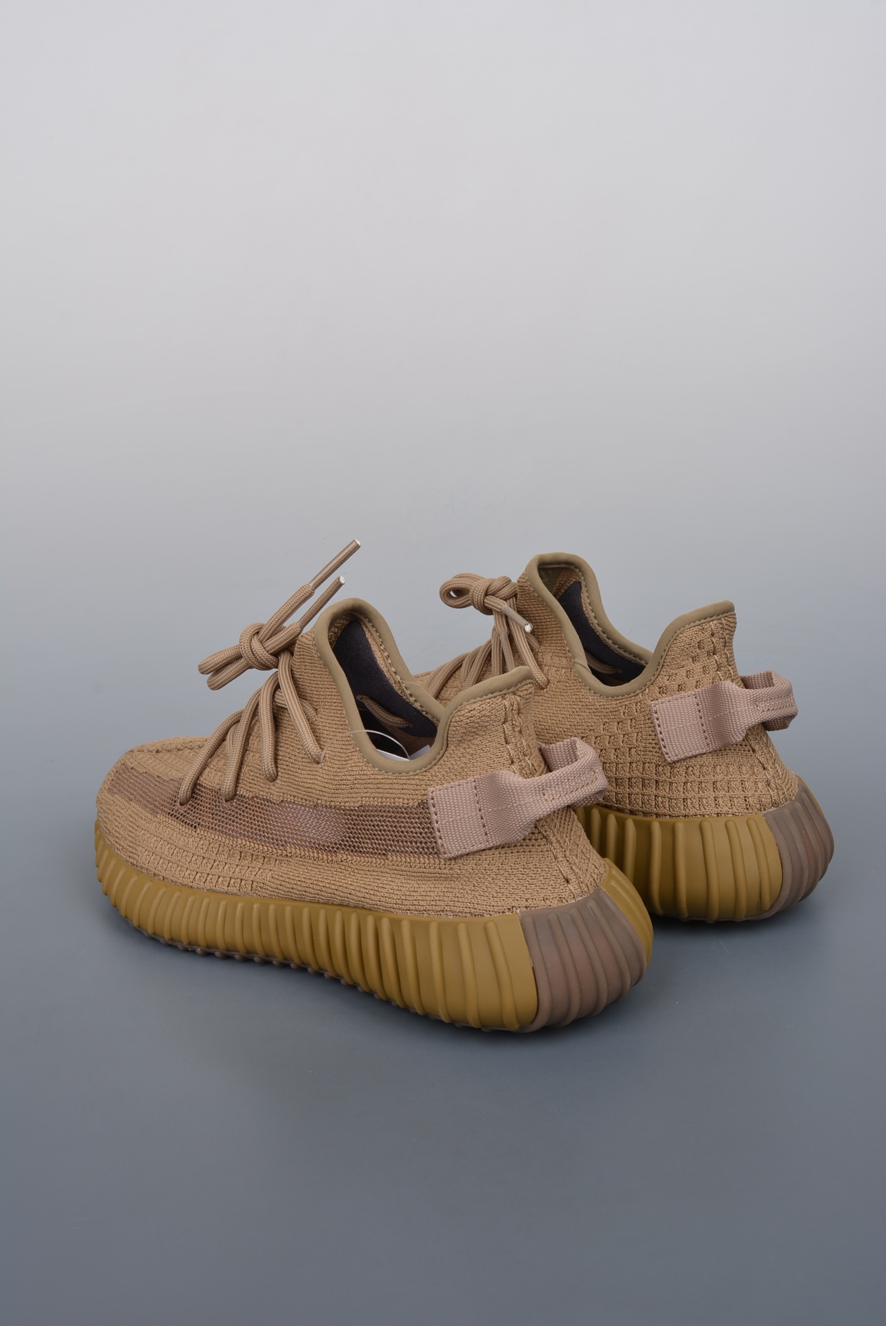 Adidas Sneakers-56