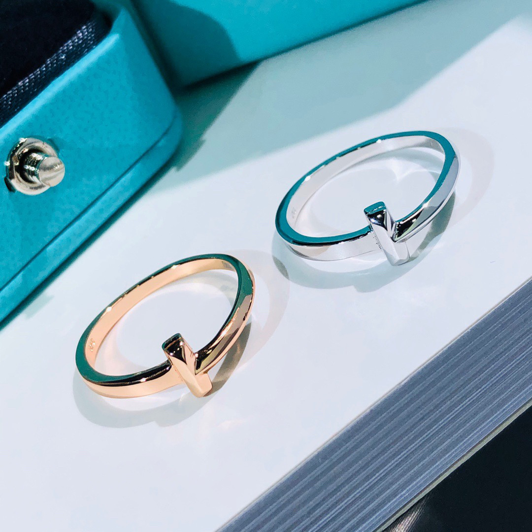 tiffany ring-27