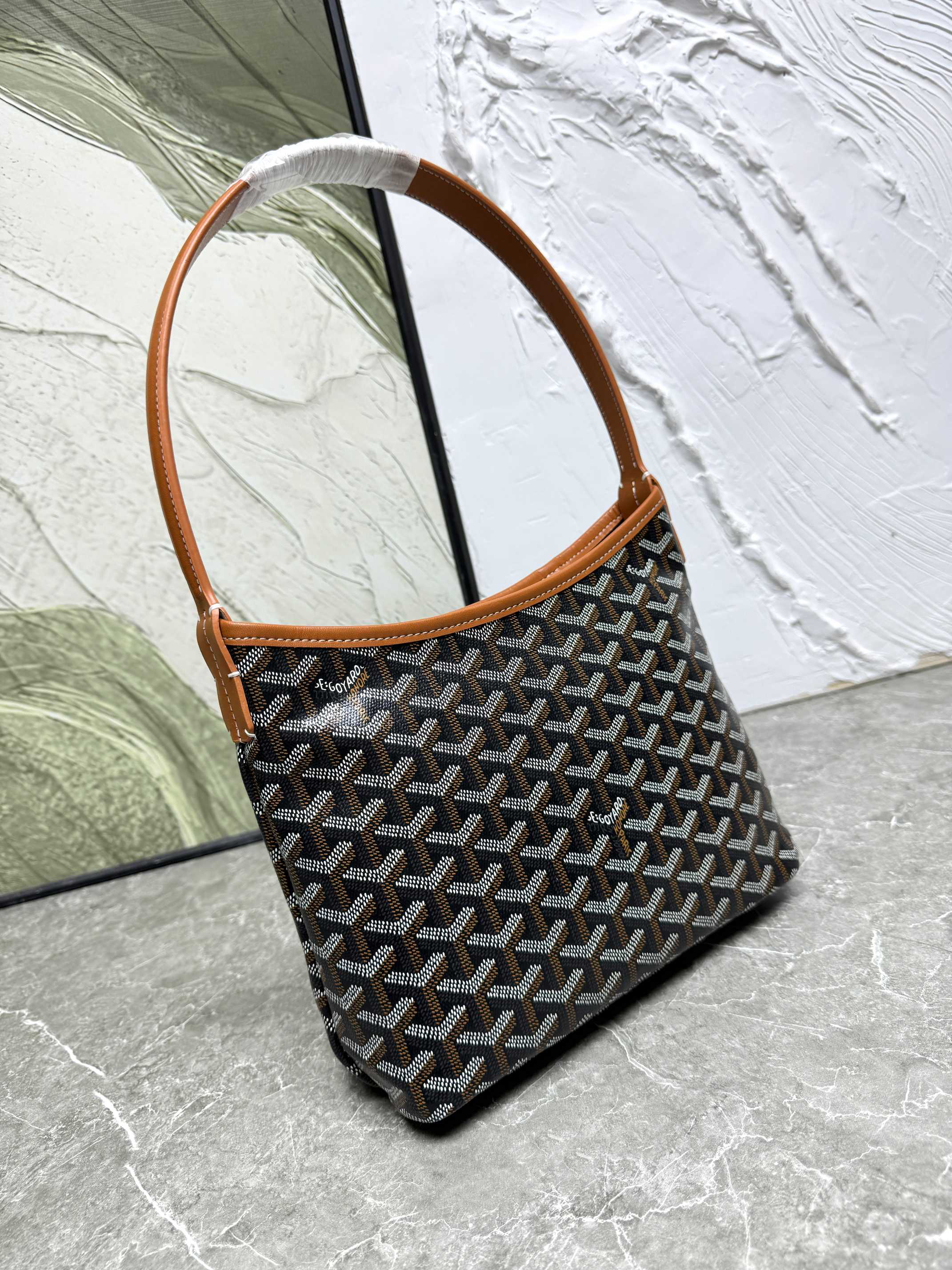 Goyard bags-154