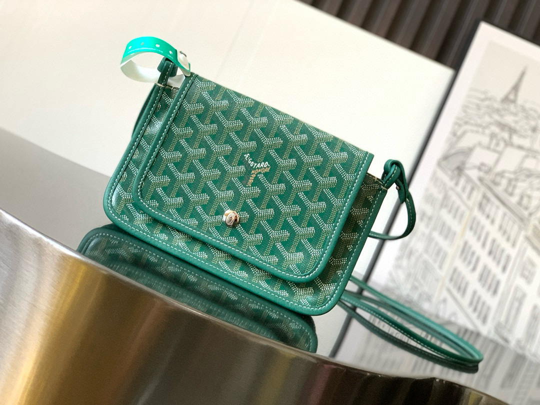Goyard bags-155