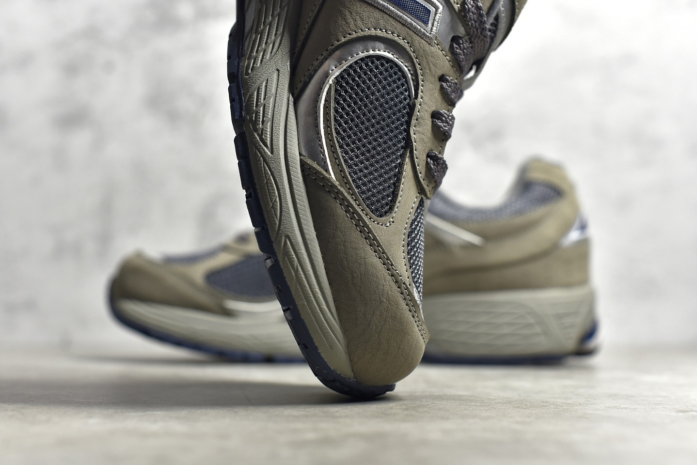 New Balance Sneakers-43