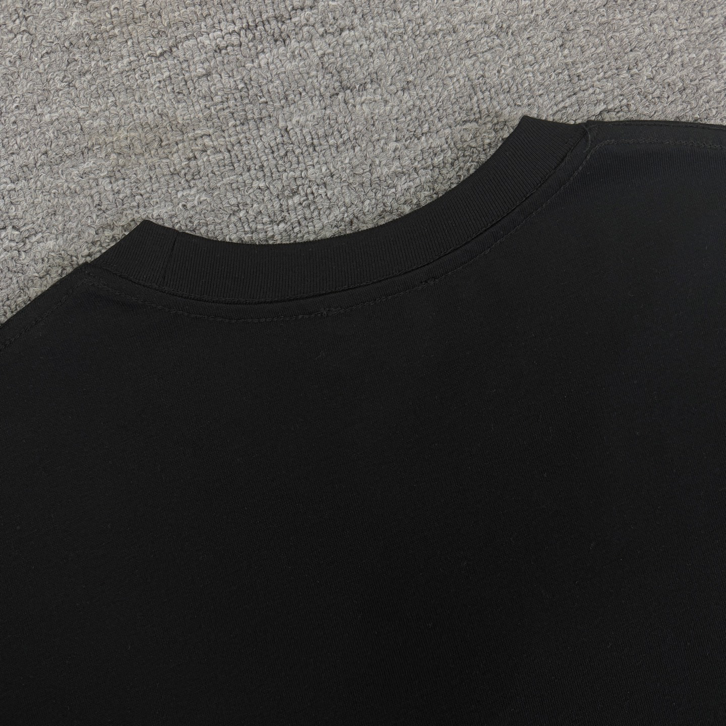 Prada clothing-287
