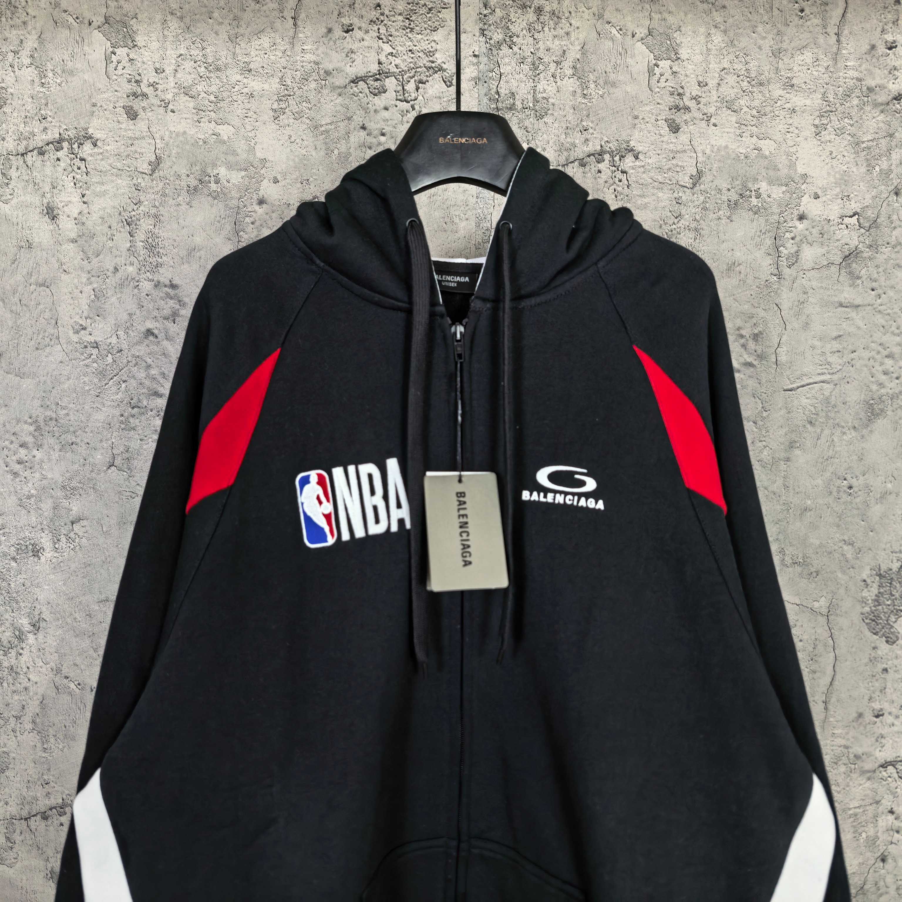 Balenciaga Clothing-304