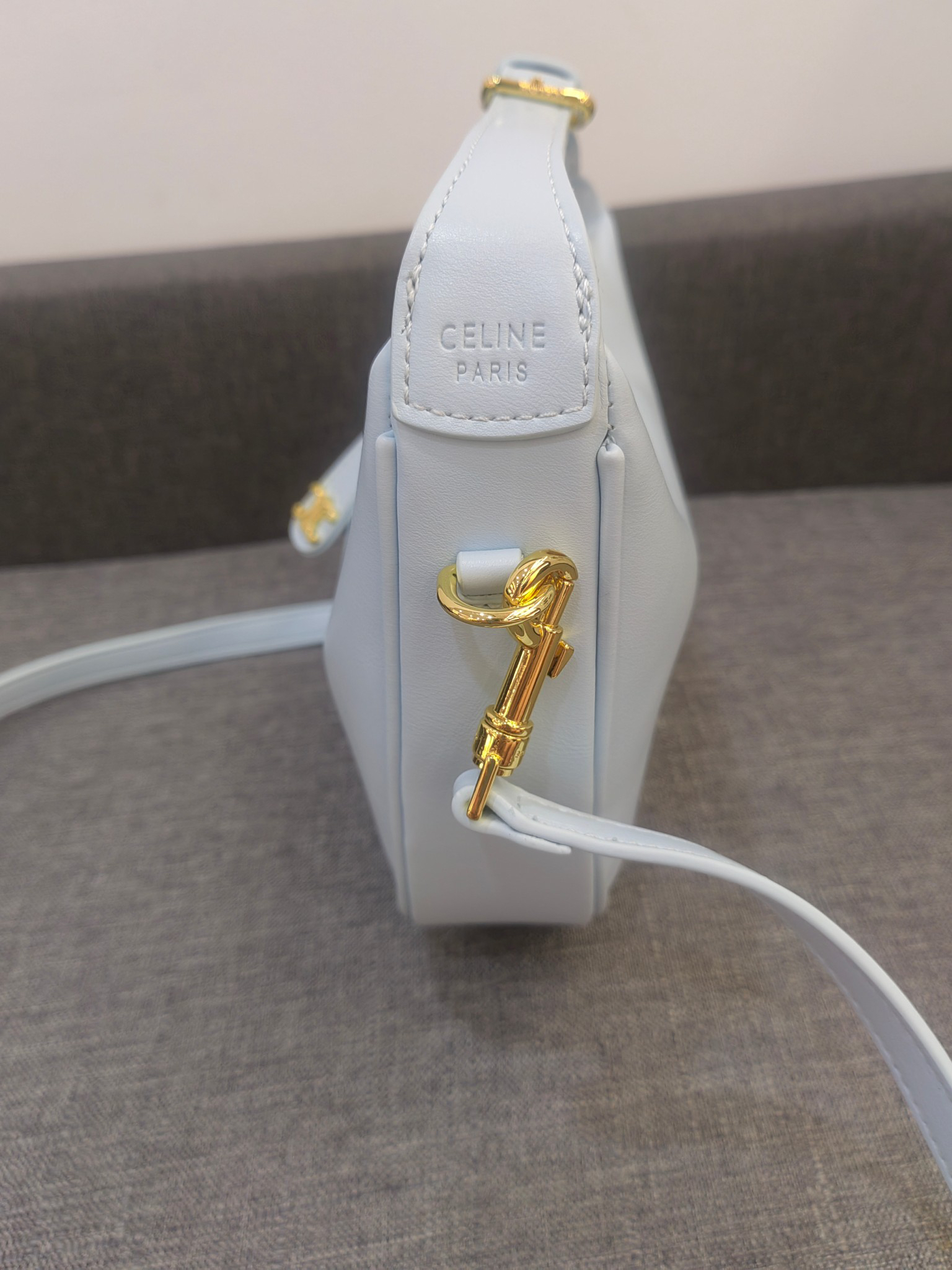 Celine Hot New Product-50