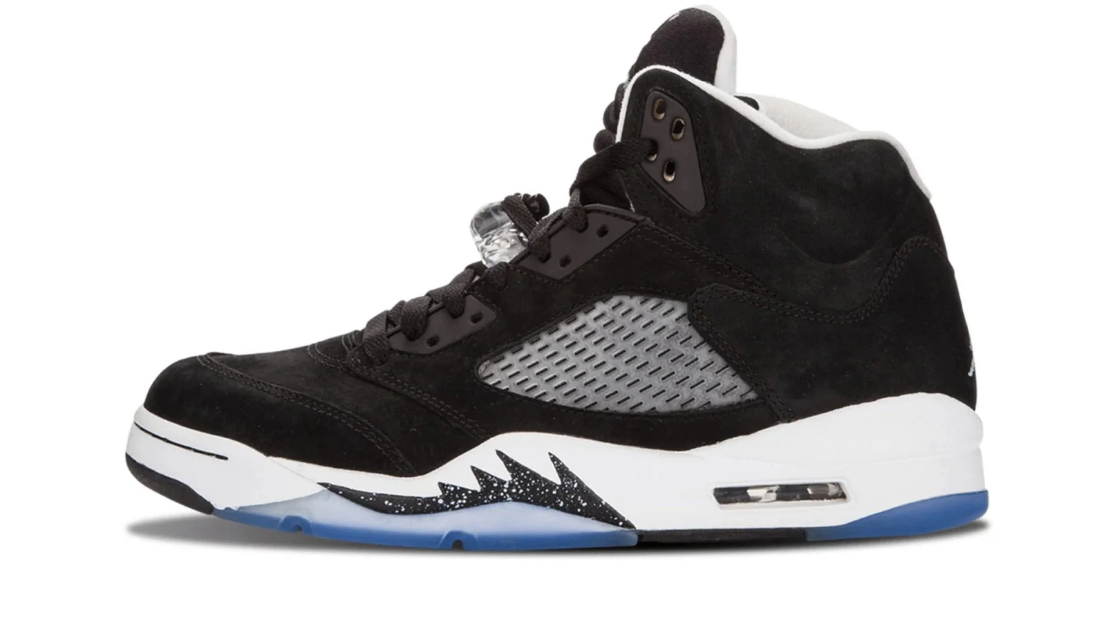 Air Jordan 5 Retro 