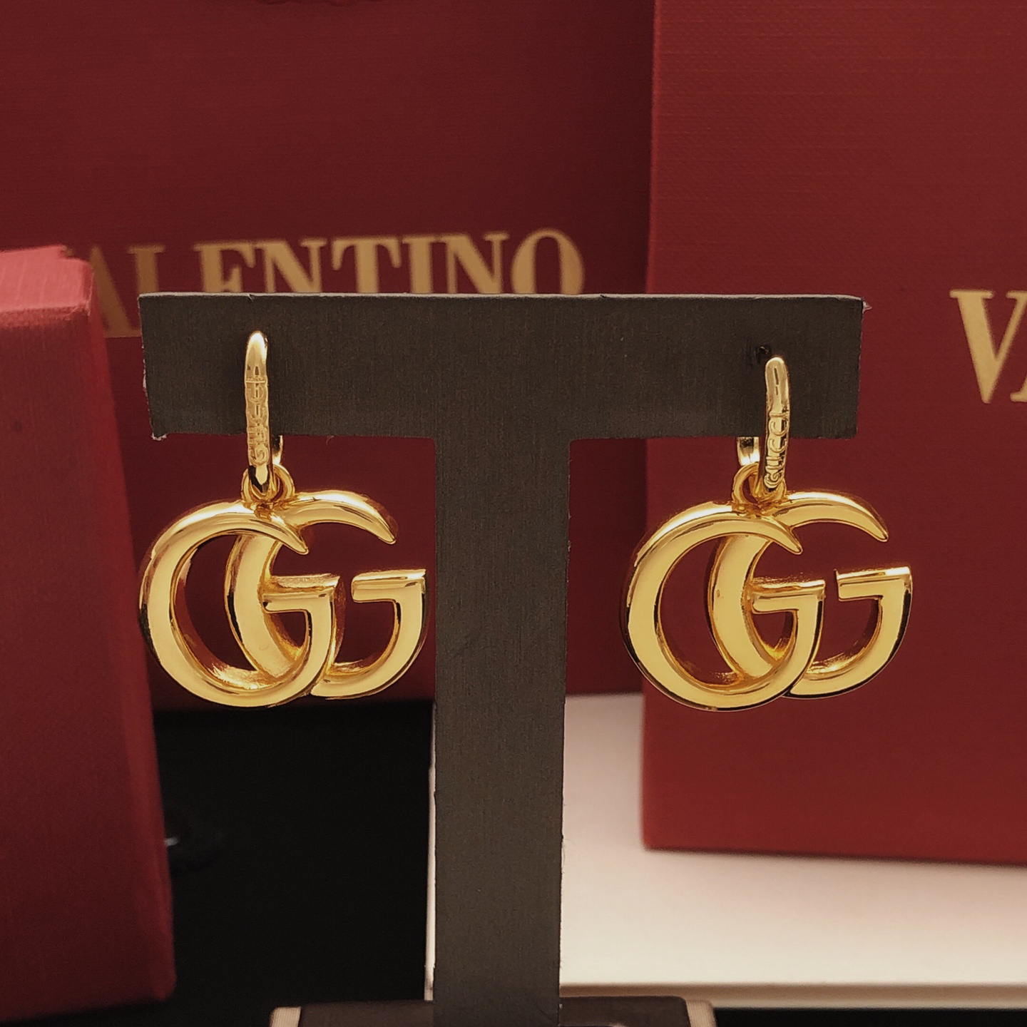 Gucci earrings-31