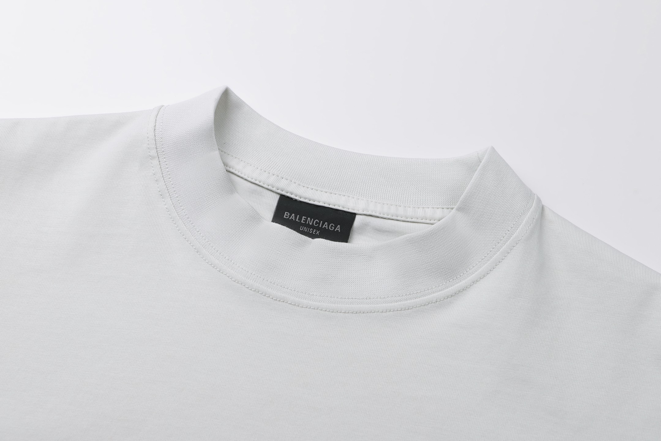 Balenciaga clothing-59