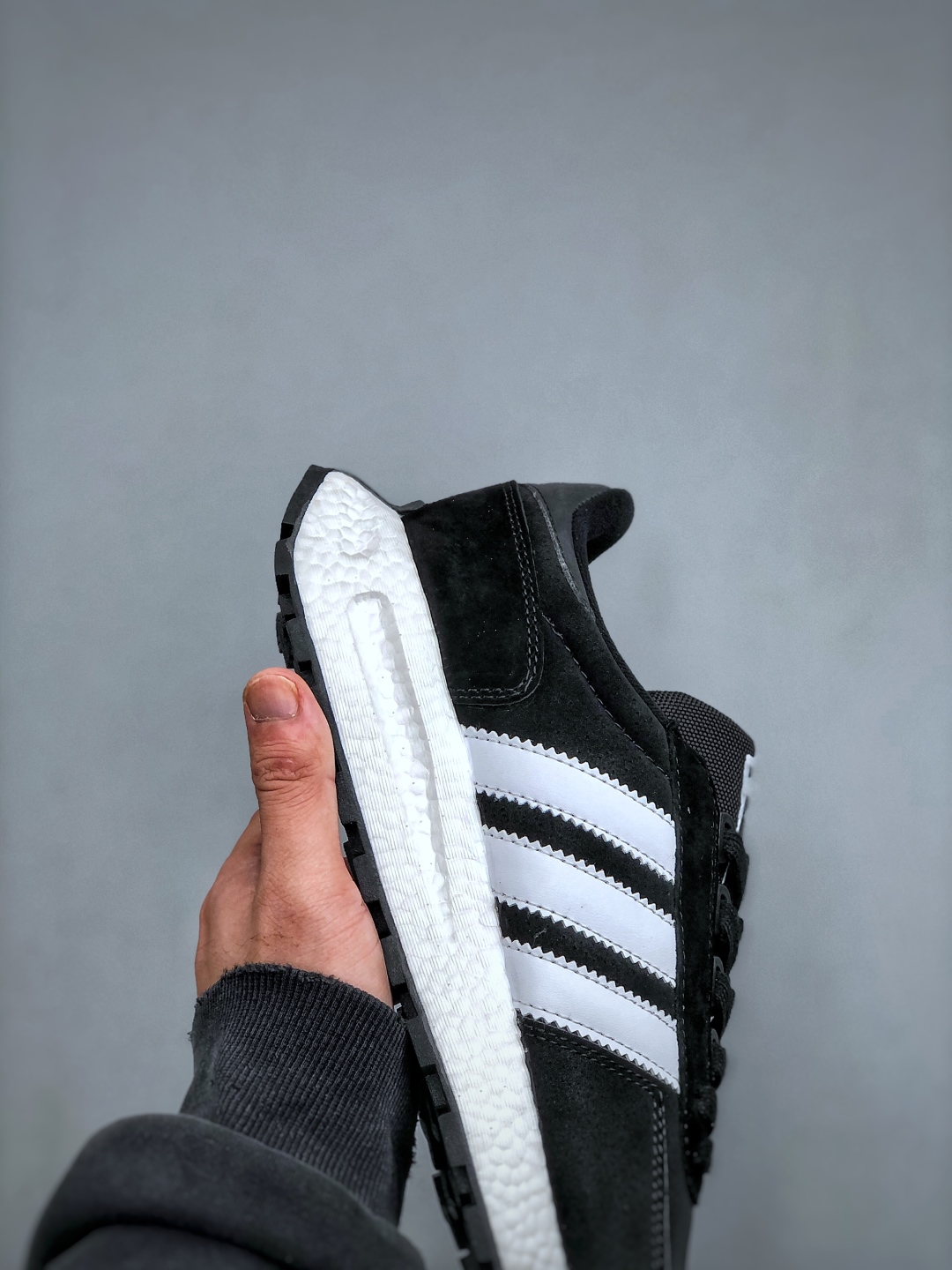 Adidas Sneakers-269