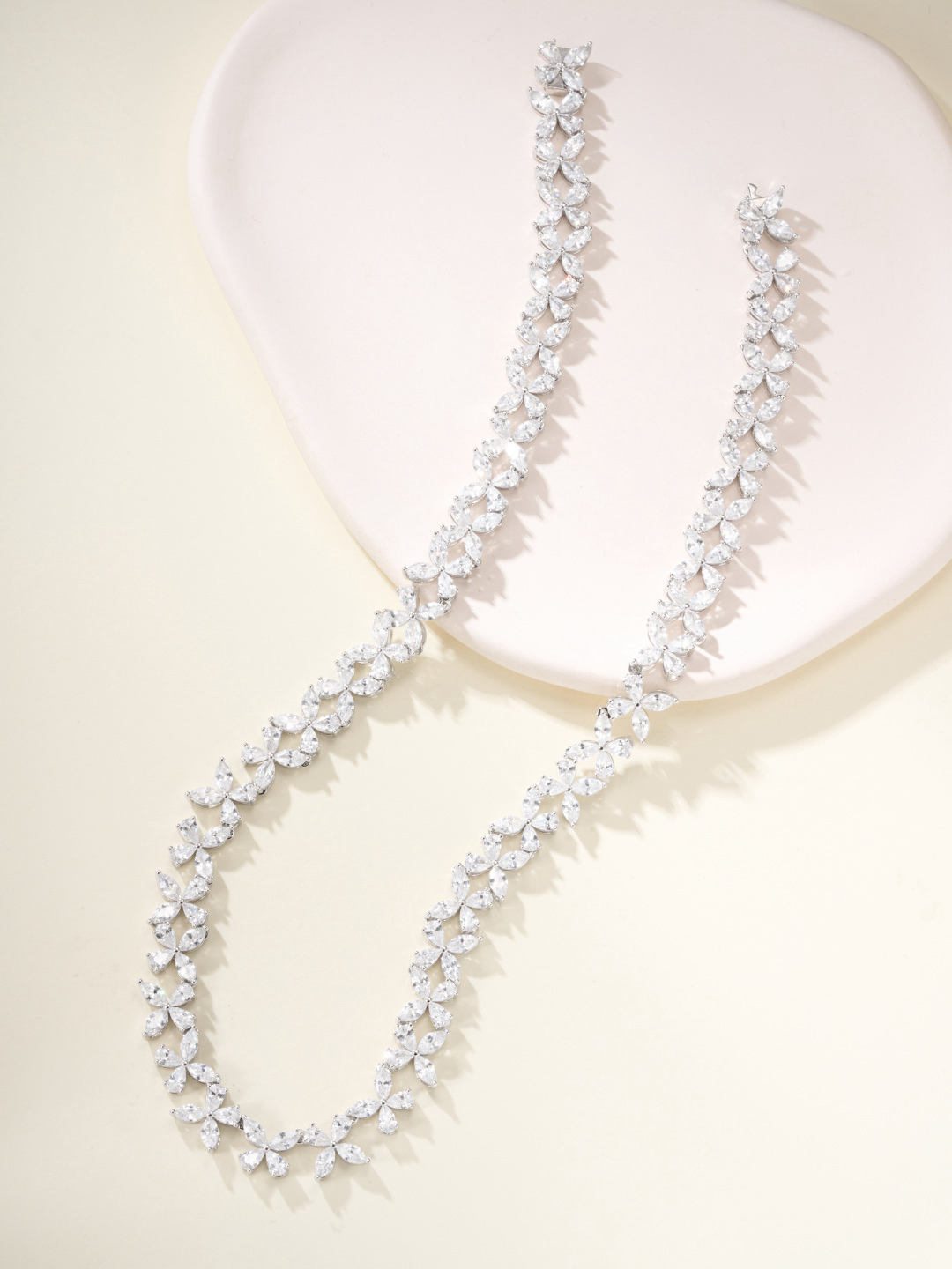 tiffany necklace-61