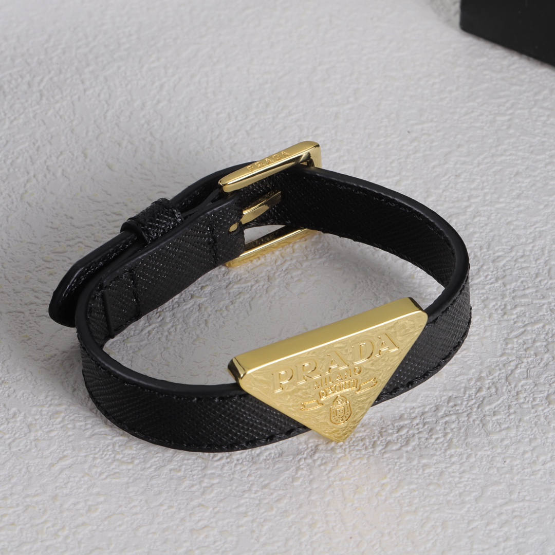 Prada Bracelet-24