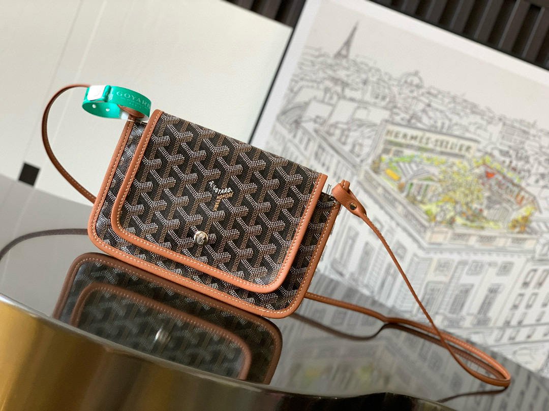 Goyard bags-130