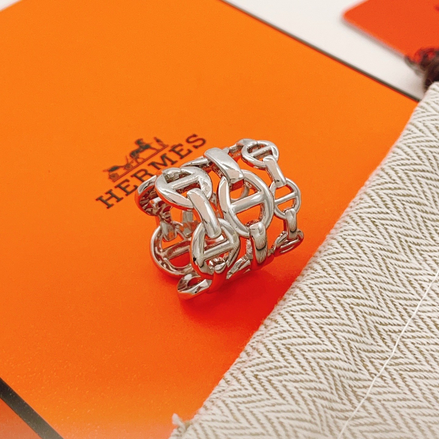 Hermes ring-24