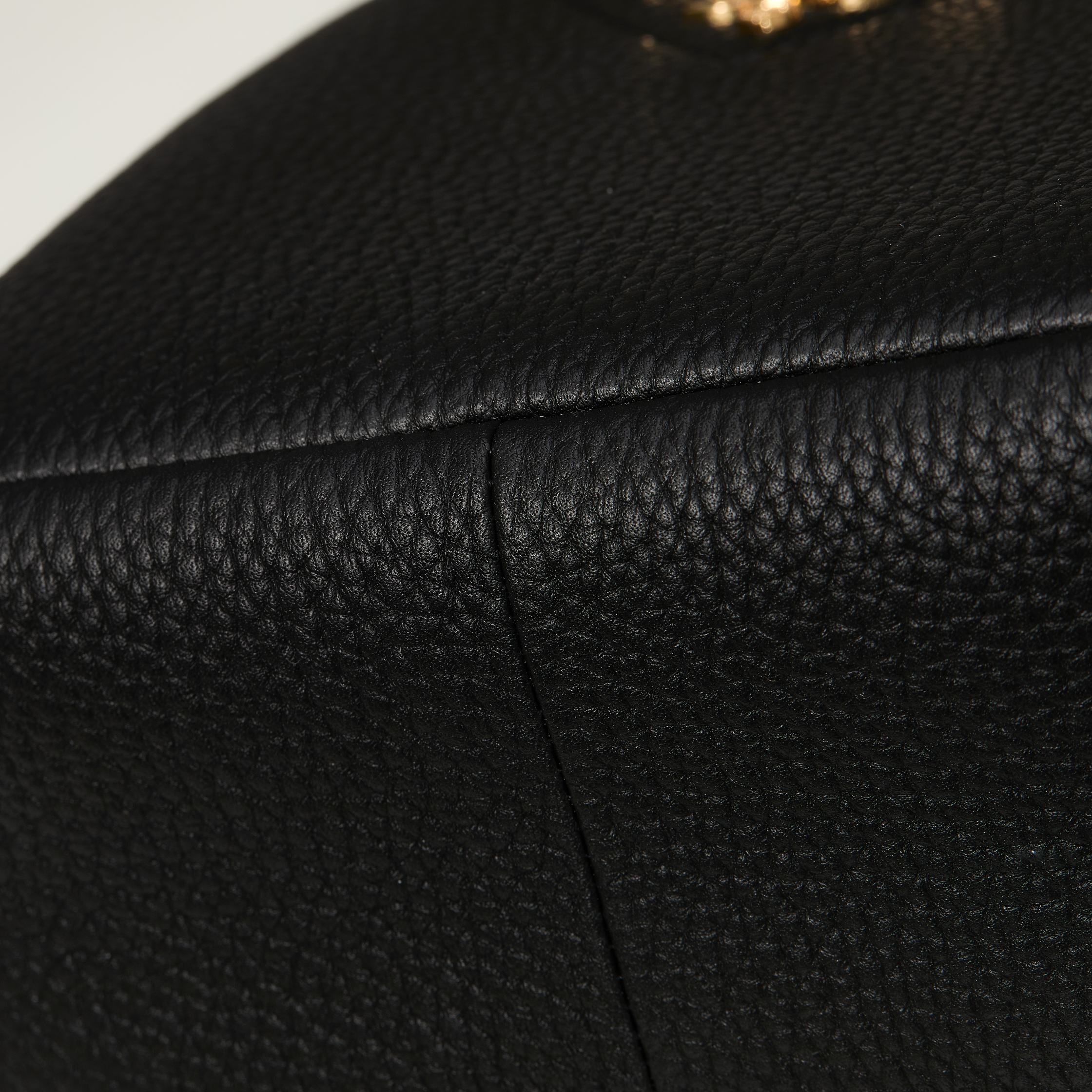 Prada Hot New Product-48