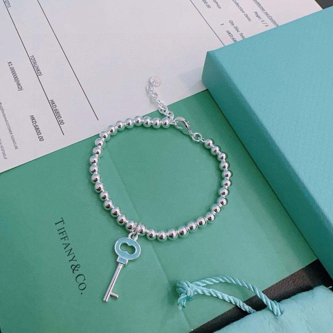tiffany Bracelet-49