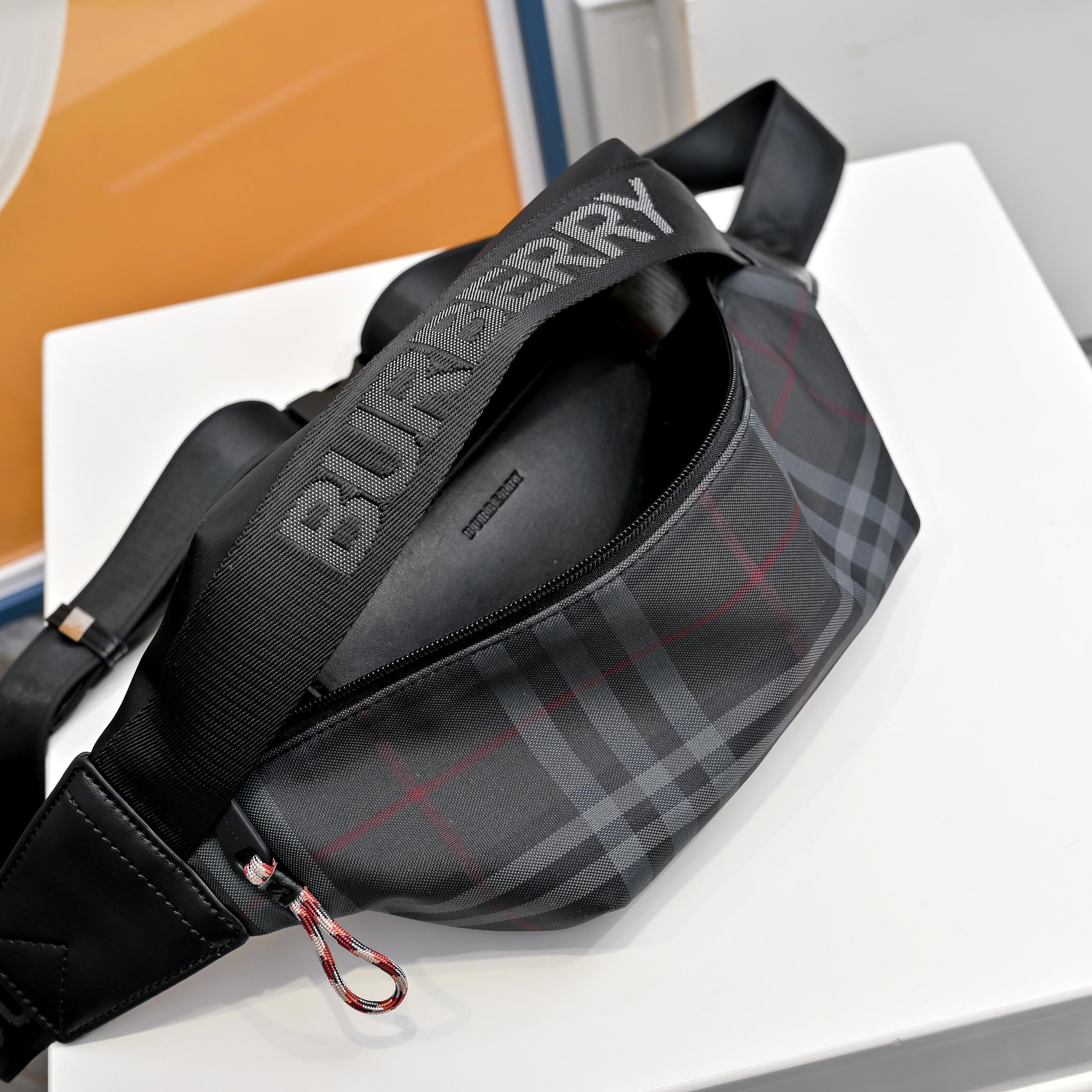 Burberry Hot New Product-24