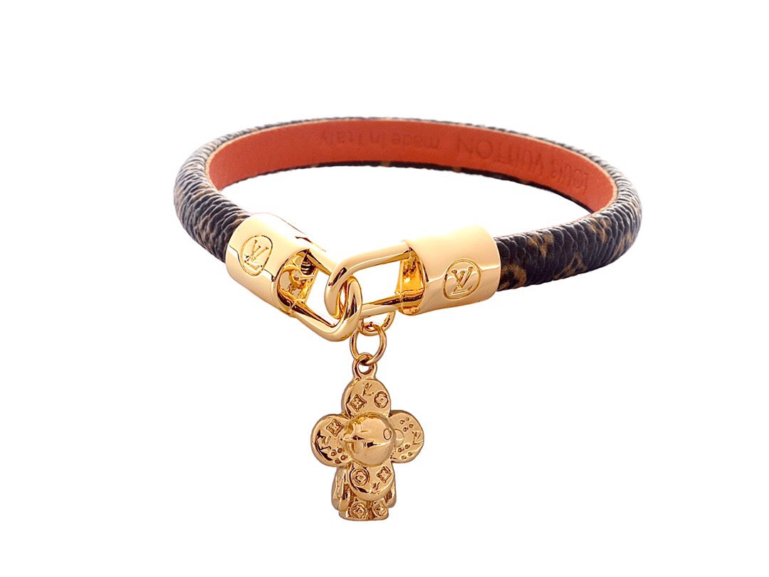 LV Bracelet-43