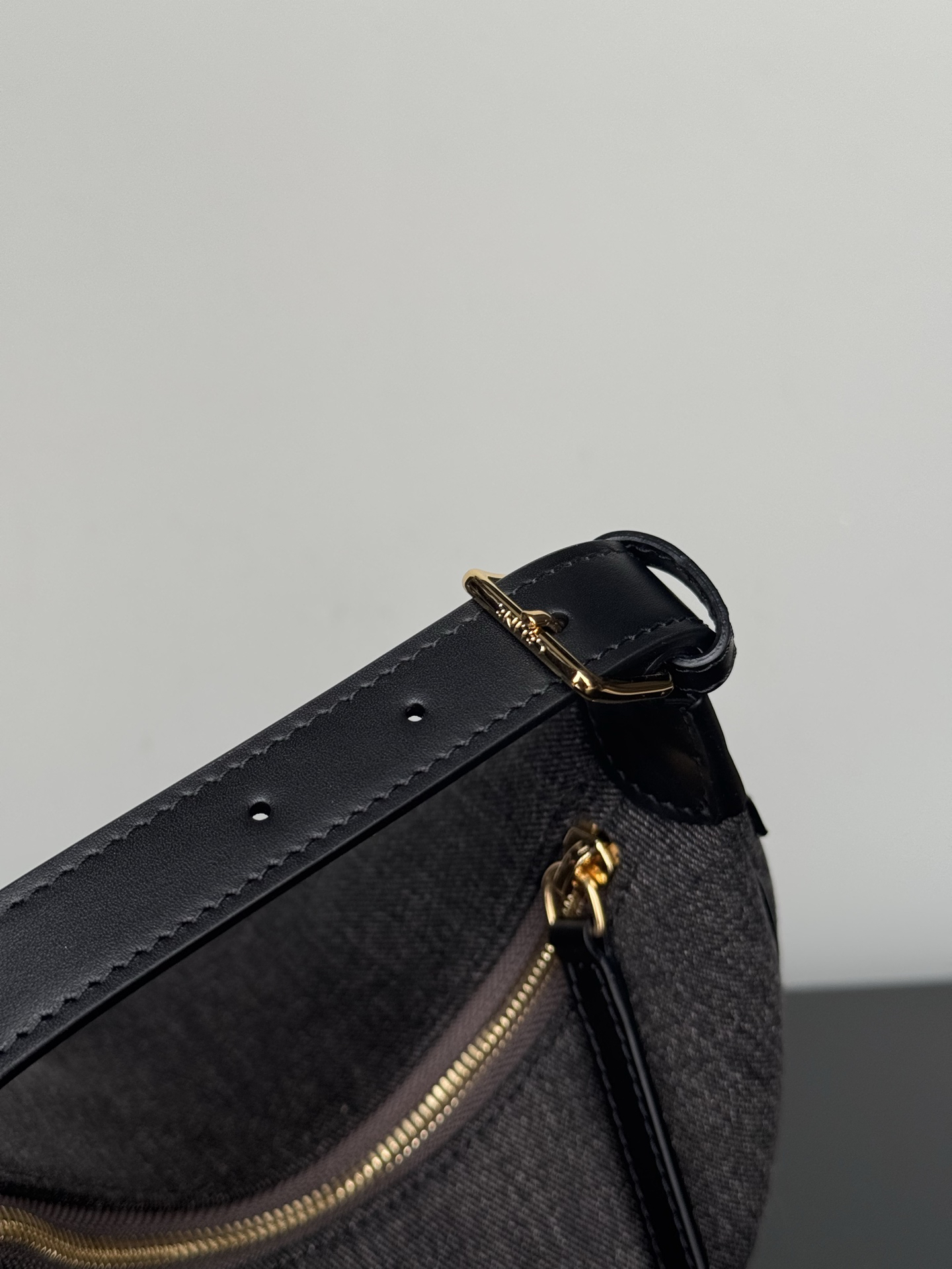 Celine Hot New Product-100