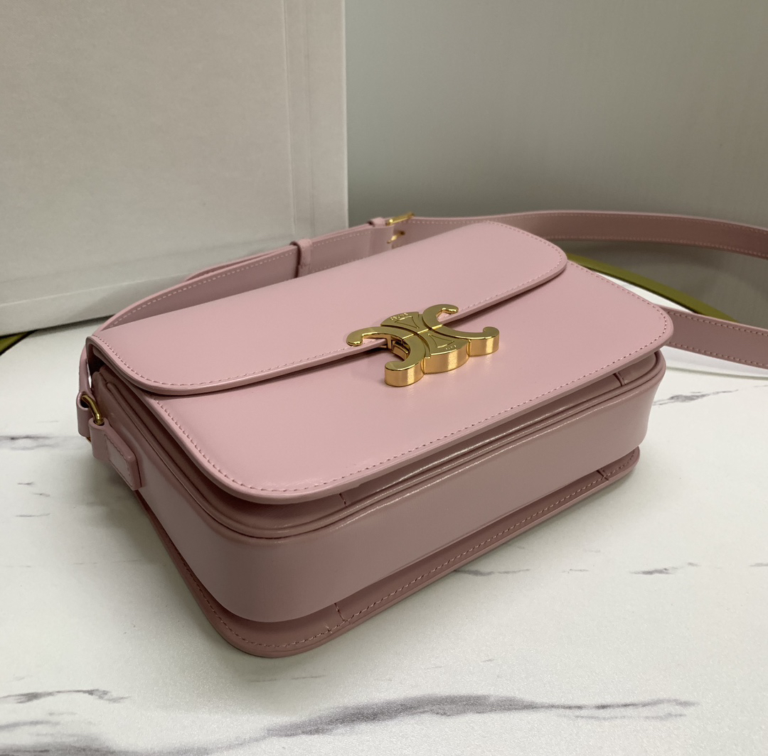 Celine Hot New Product-59