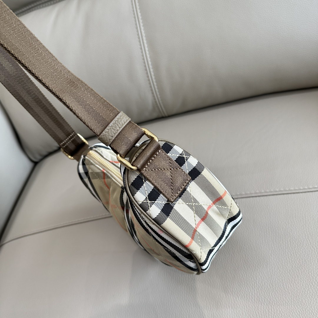 Burberry Hot New Product-42