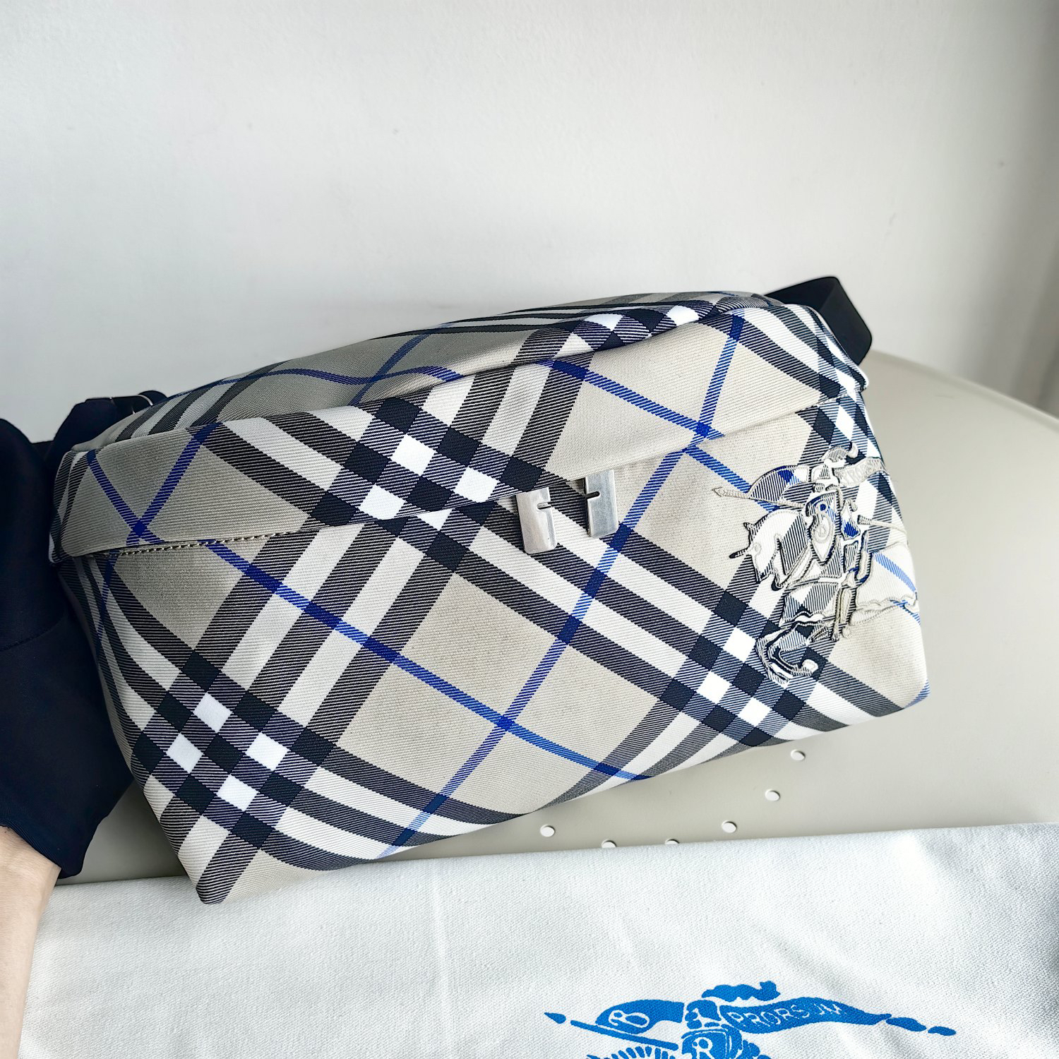 Burberry Hot New Product-74