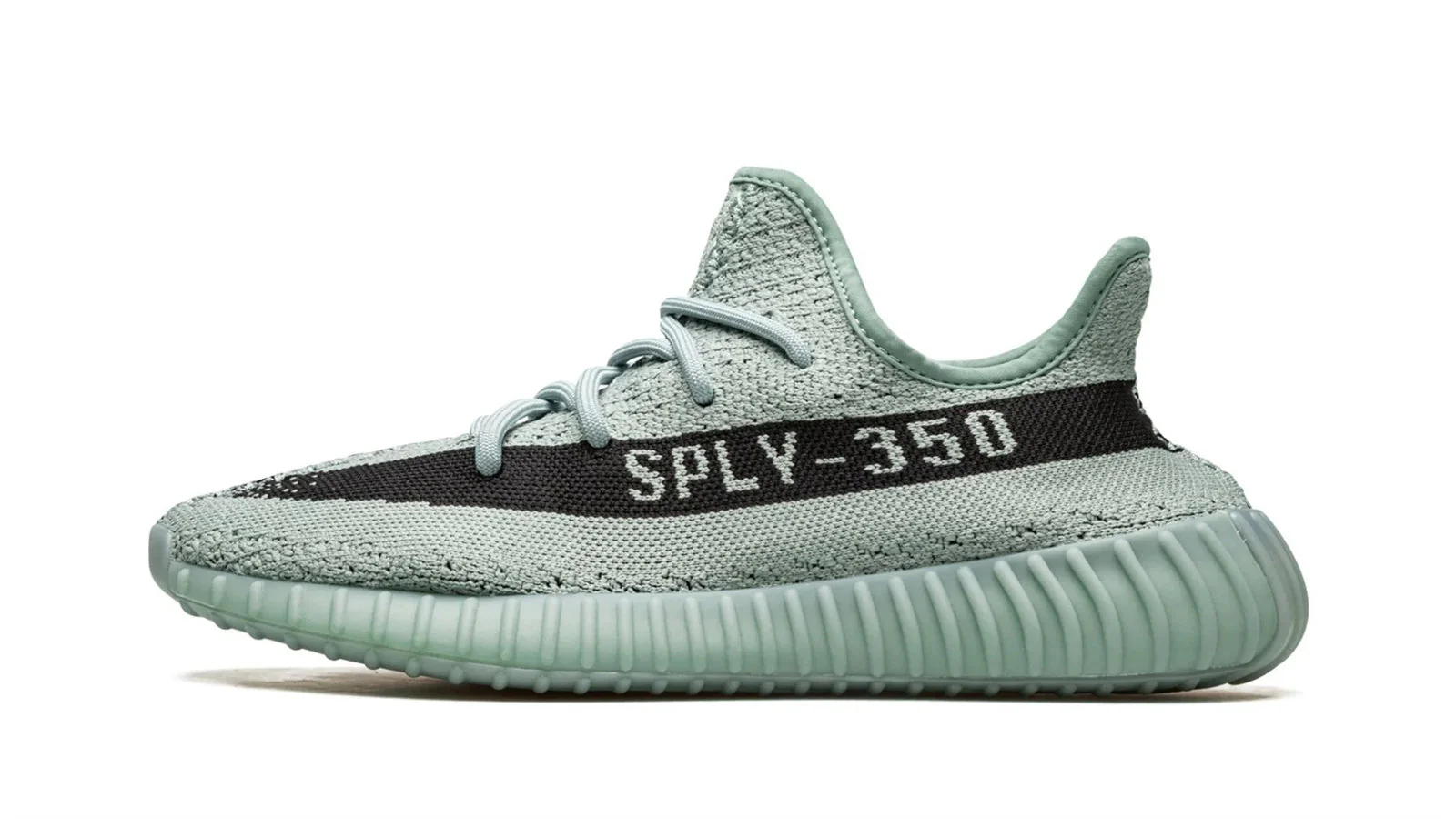 YEEZY BOOST 350 V2 