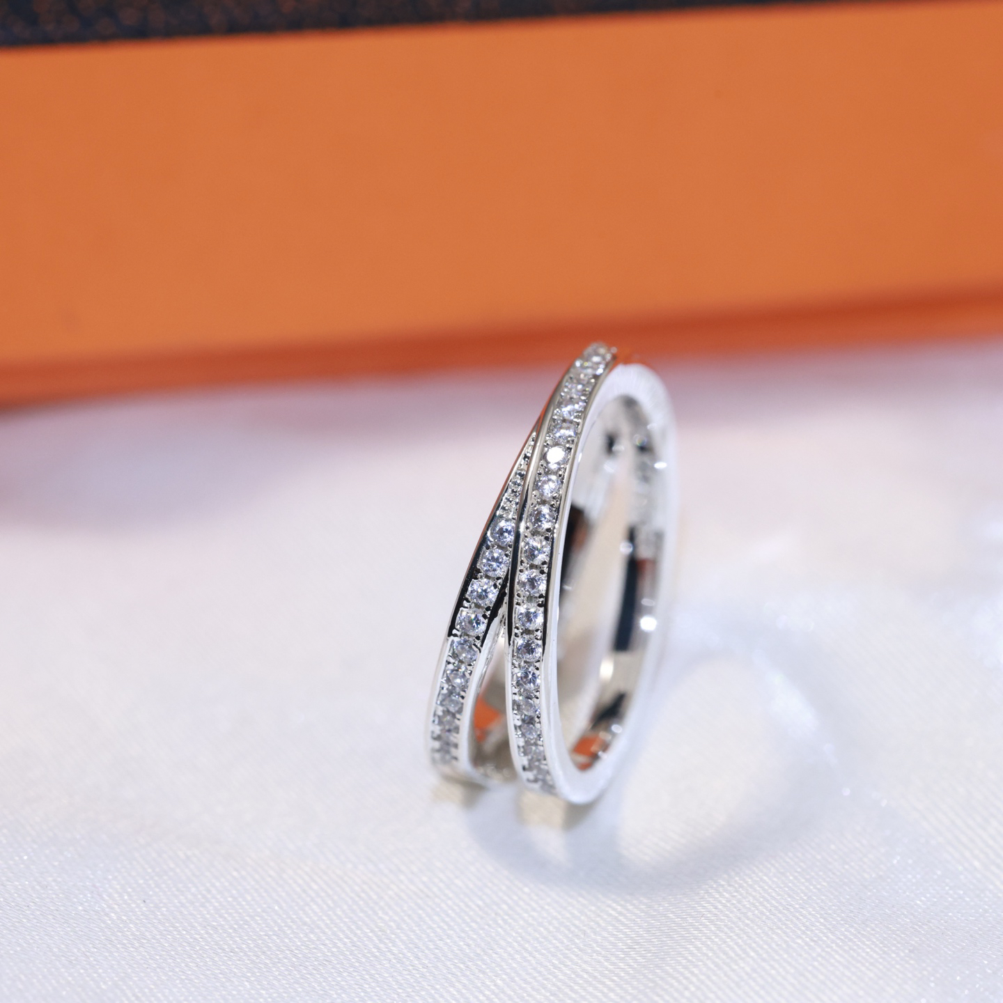 Hermes ring-41