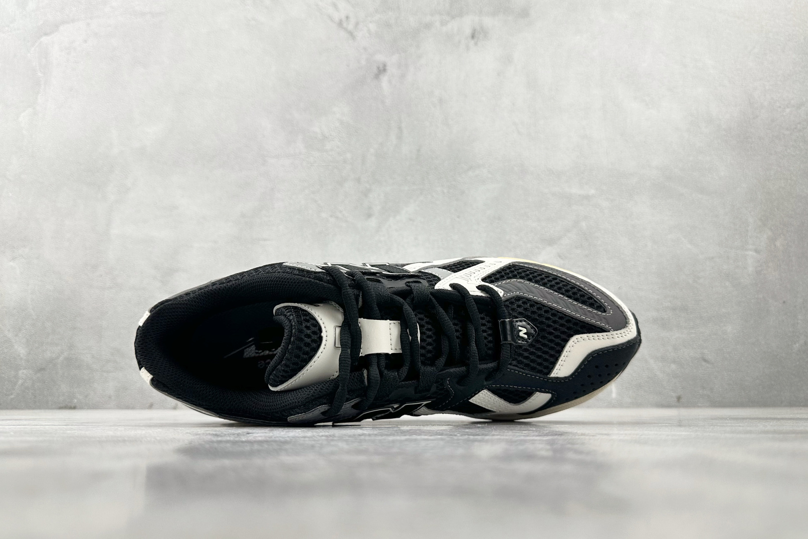 New Balance Sneakers-174