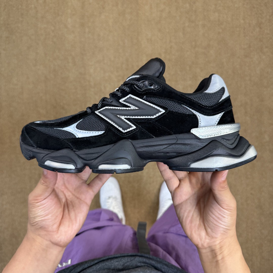 New Balance Sneakers-274