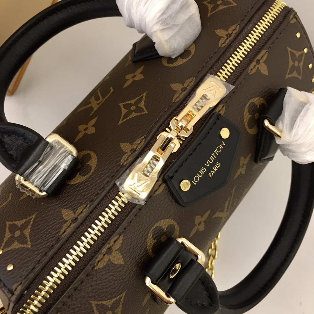 Louis Vuitton Hot New Product-63