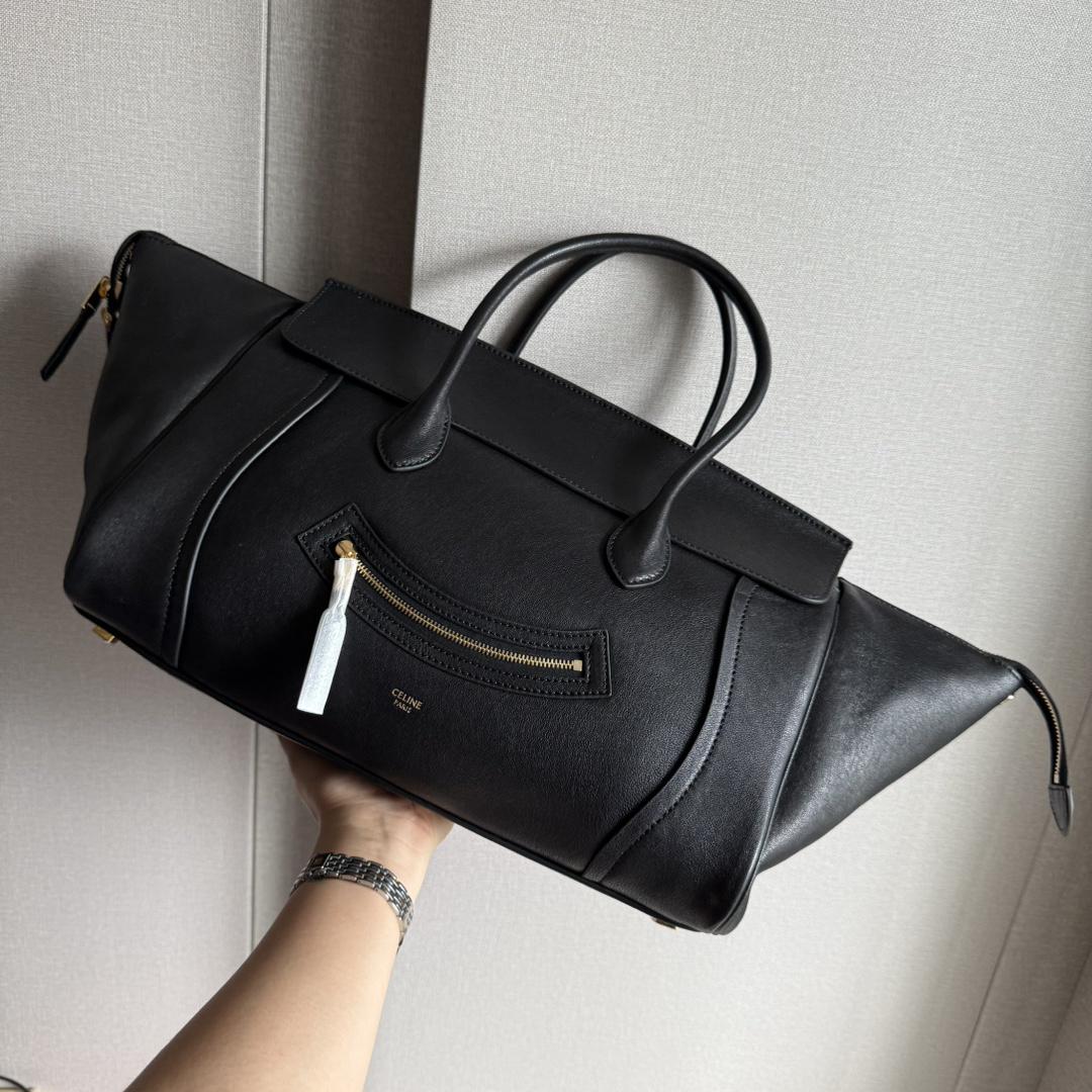 Celine Hot New Product-32